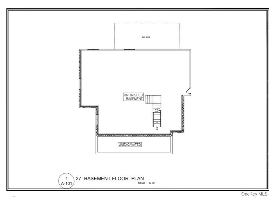 #6 photo, 27 Westend Drive, Highland Mills , NY 10930