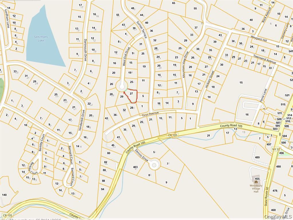 #7 photo, 27 Westend Drive, Highland Mills , NY 10930