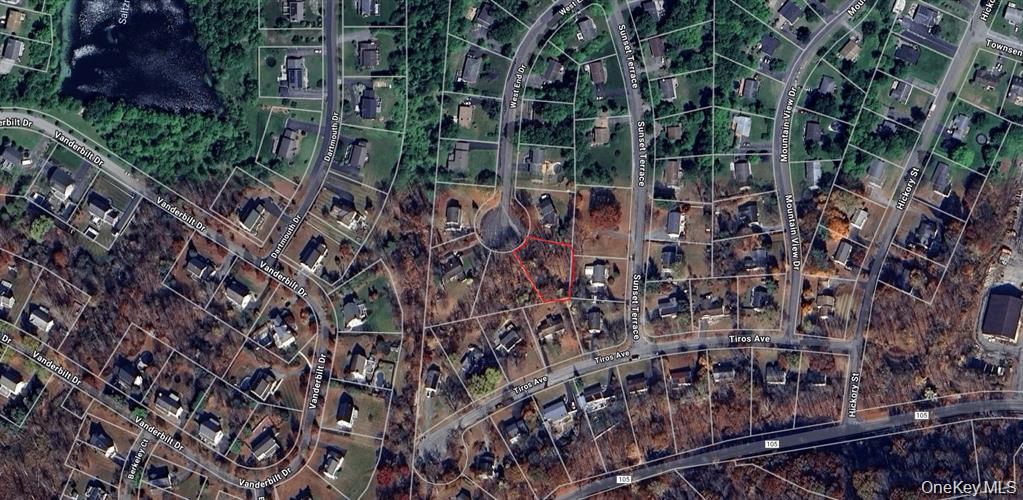 #8 photo, 27 Westend Drive, Highland Mills , NY 10930