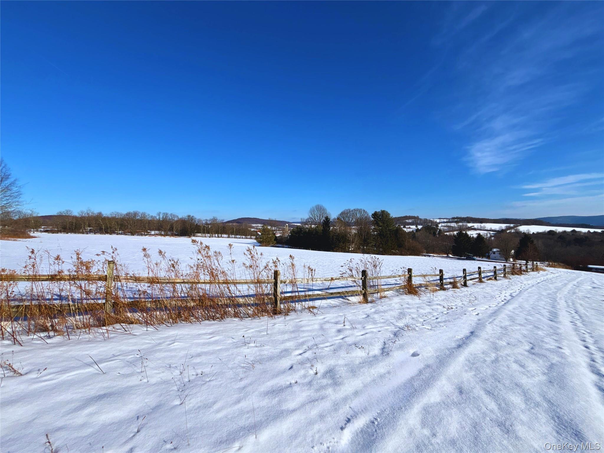 #10 photo, Lot 41-42 Hamden Hill Road, Hamden , NY 13782