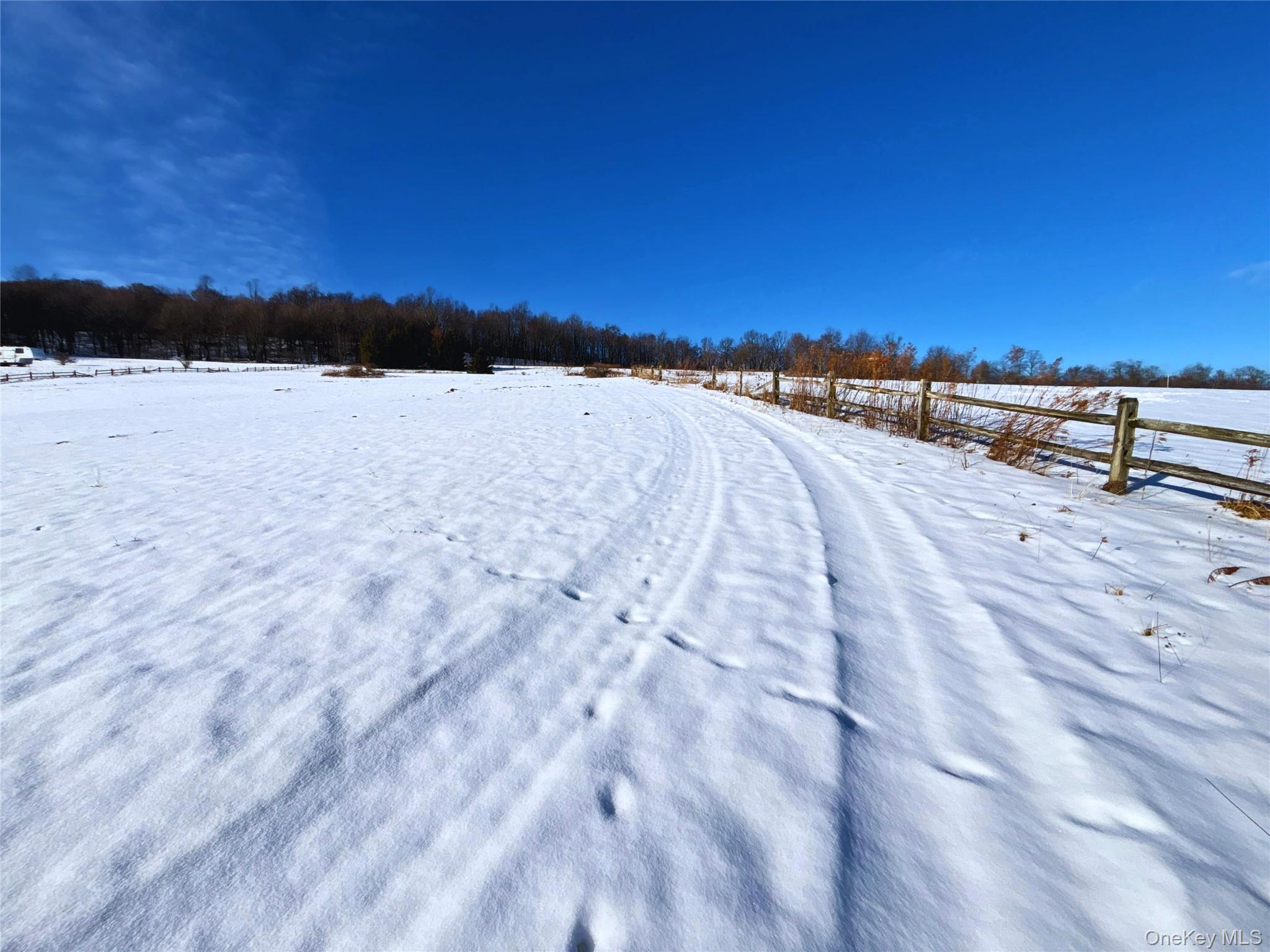 #11 photo, Lot 41-42 Hamden Hill Road, Hamden , NY 13782