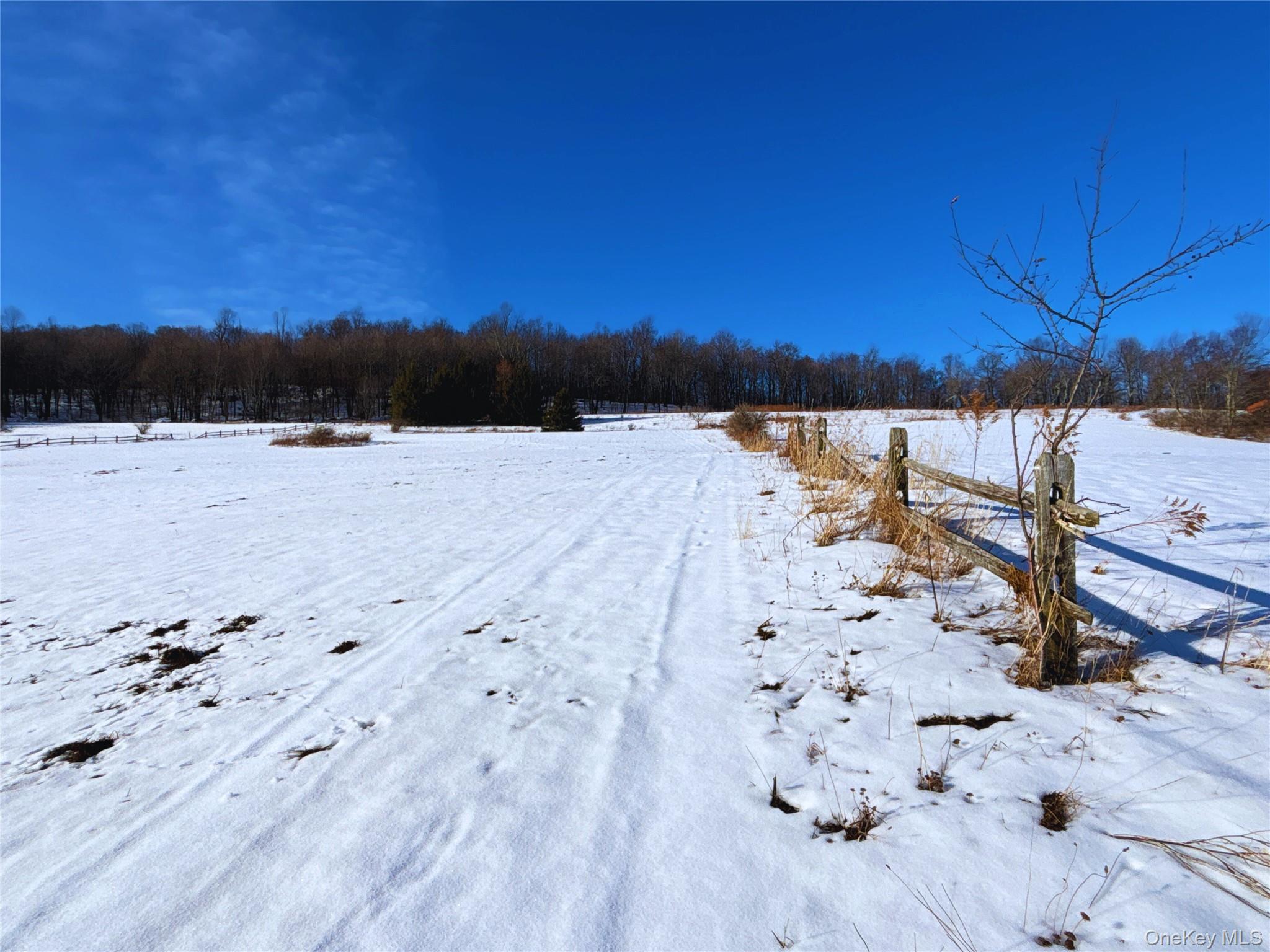 #9 photo, Lot 41-42 Hamden Hill Road, Hamden , NY 13782