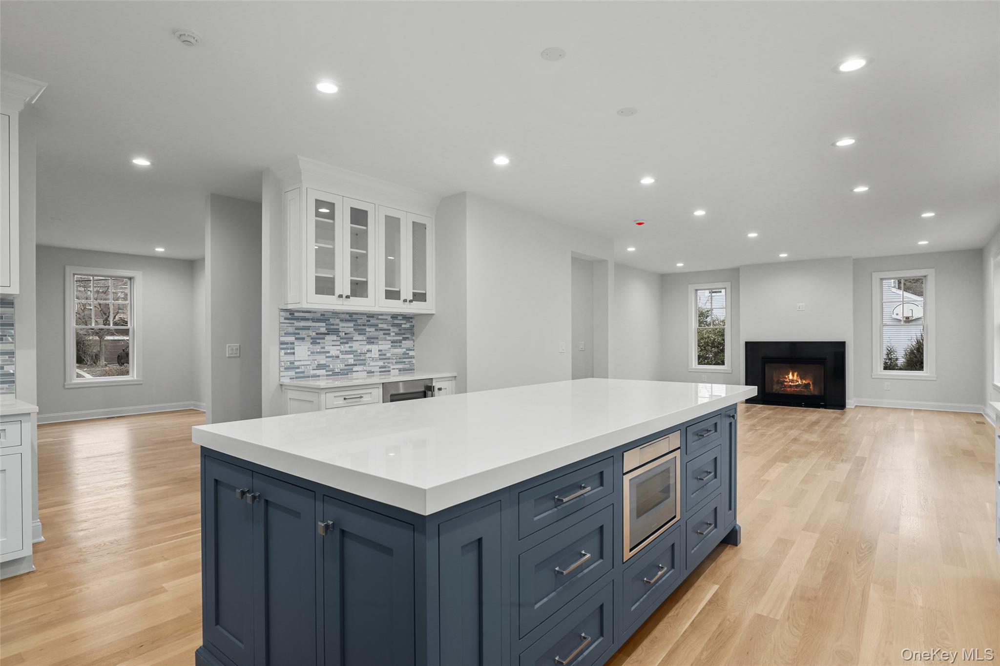 #13 photo, 1 Hobart Street, Bronxville , NY 10708