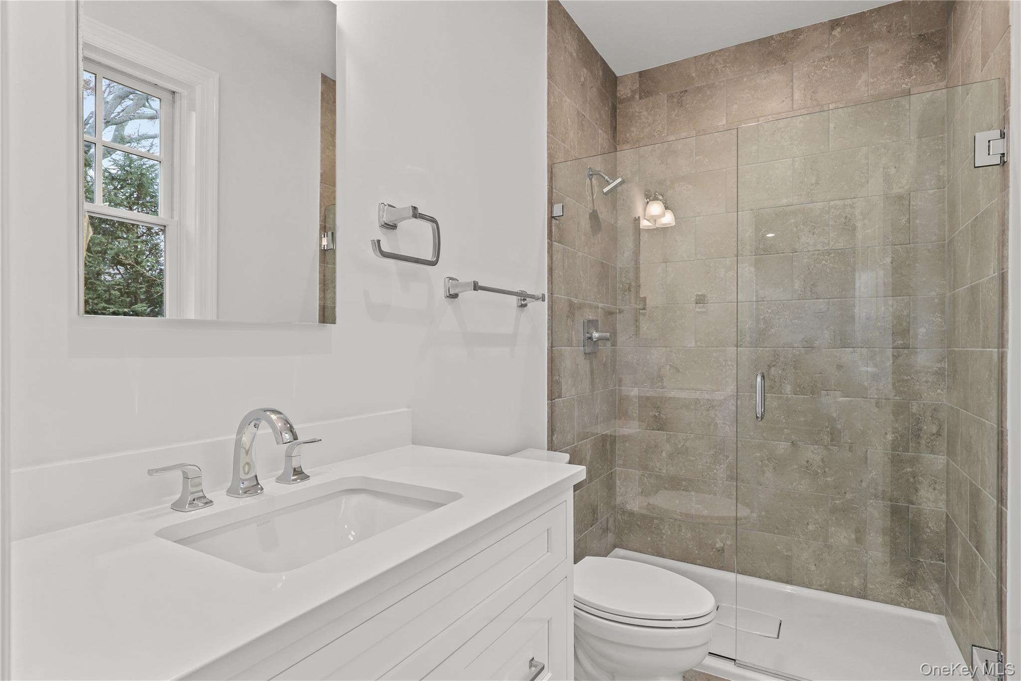 #15 photo, 1 Hobart Street, Bronxville , NY 10708