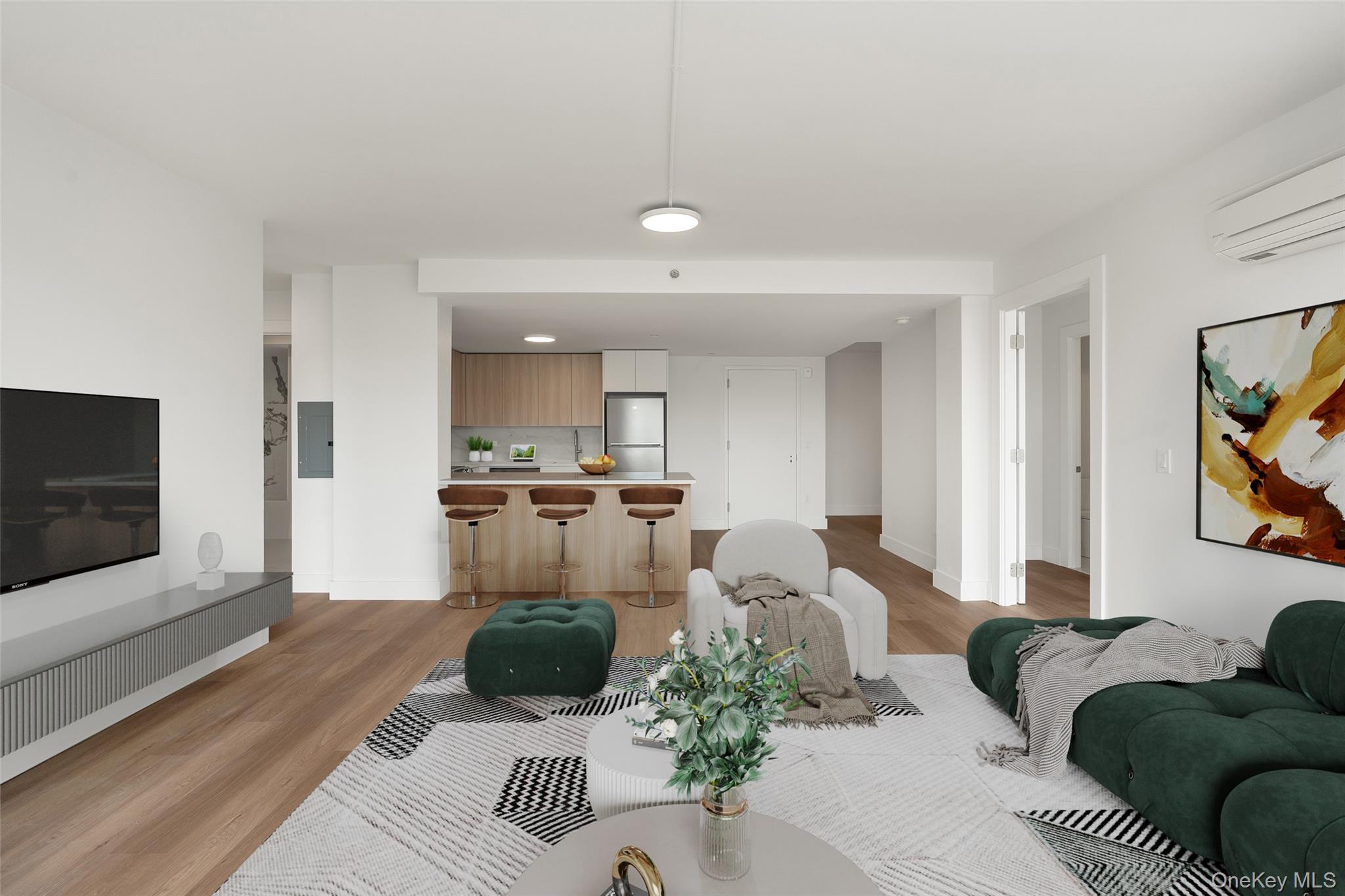 #3 photo, 10 Lyon Place, White Plains , NY 10601