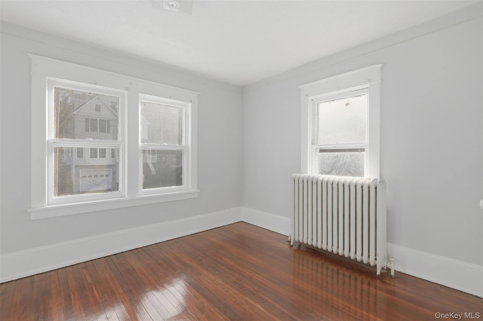 #10 photo, 1446 Lincoln Terrace, Peekskill , NY 10566