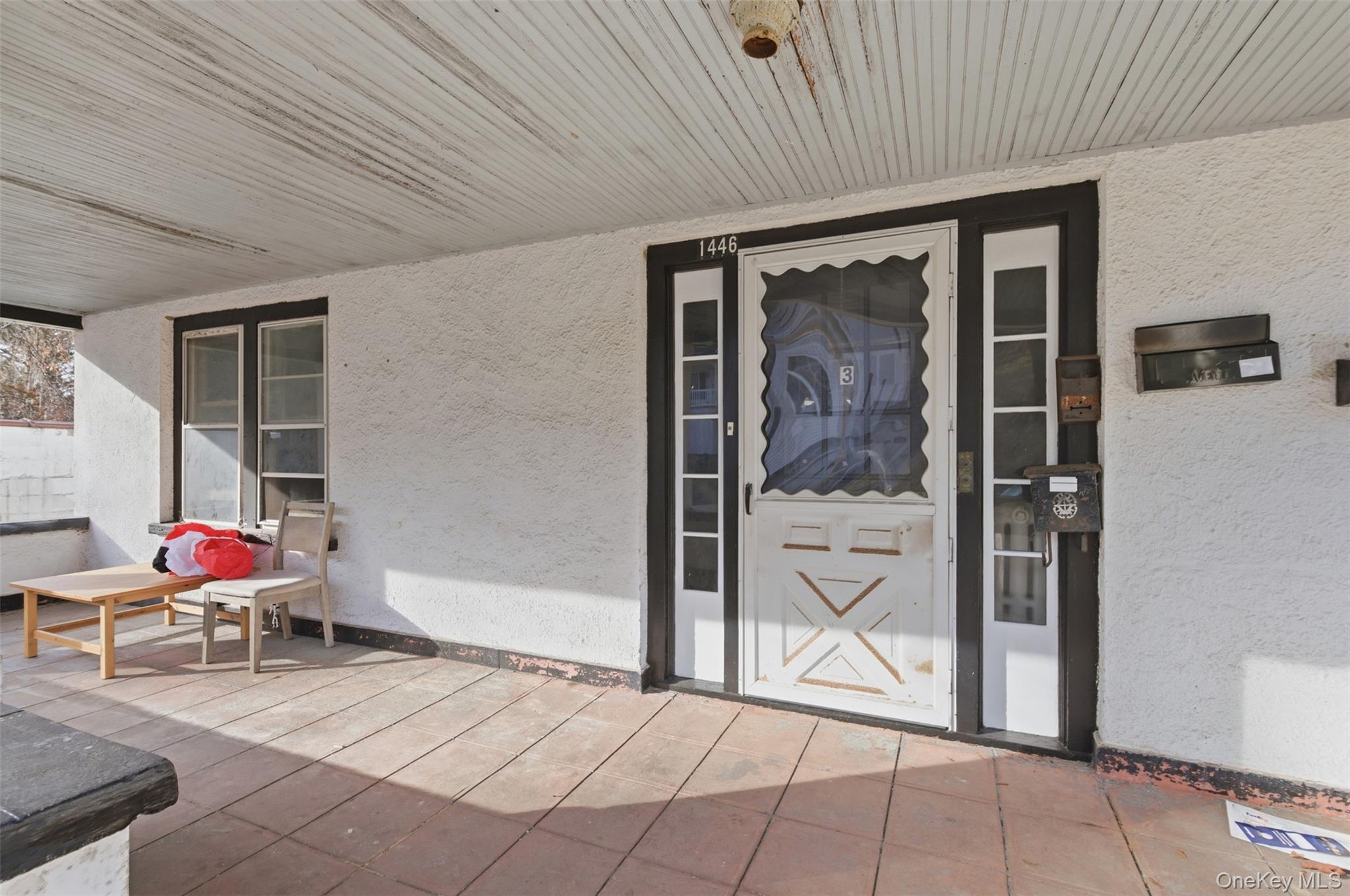 #11 photo, 1446 Lincoln Terrace, Peekskill , NY 10566