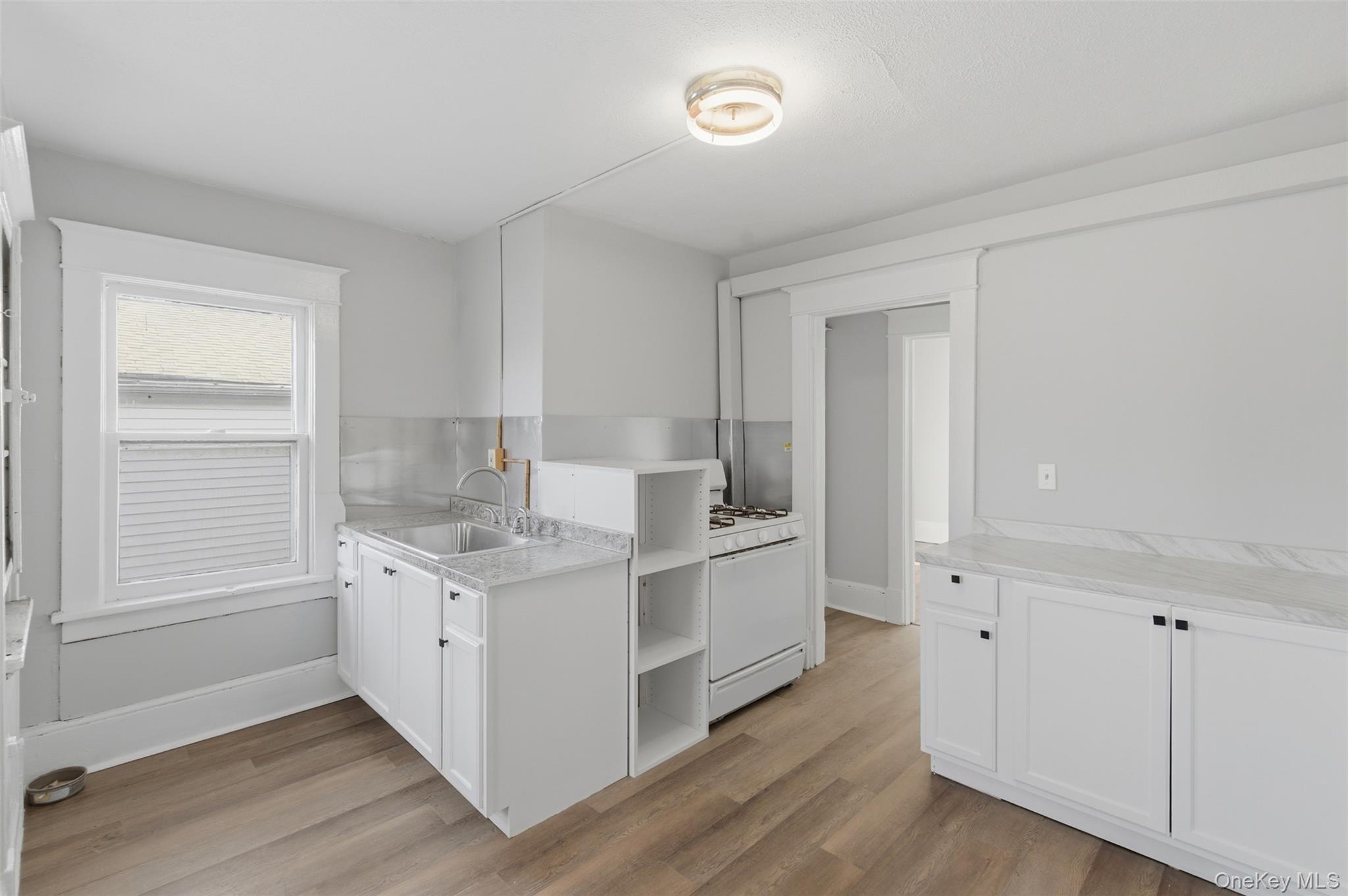 #3 photo, 1446 Lincoln Terrace, Peekskill , NY 10566