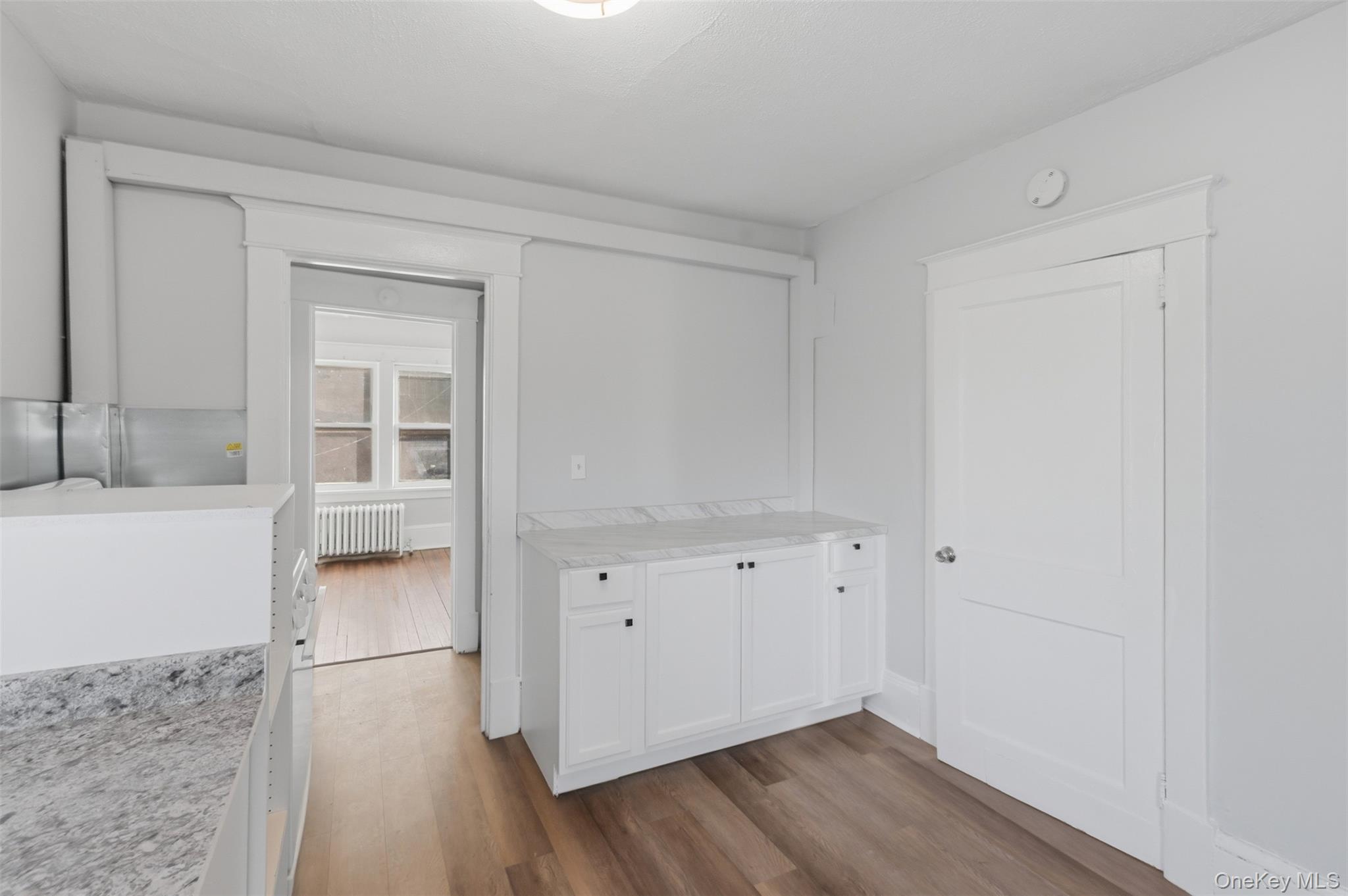 #5 photo, 1446 Lincoln Terrace, Peekskill , NY 10566