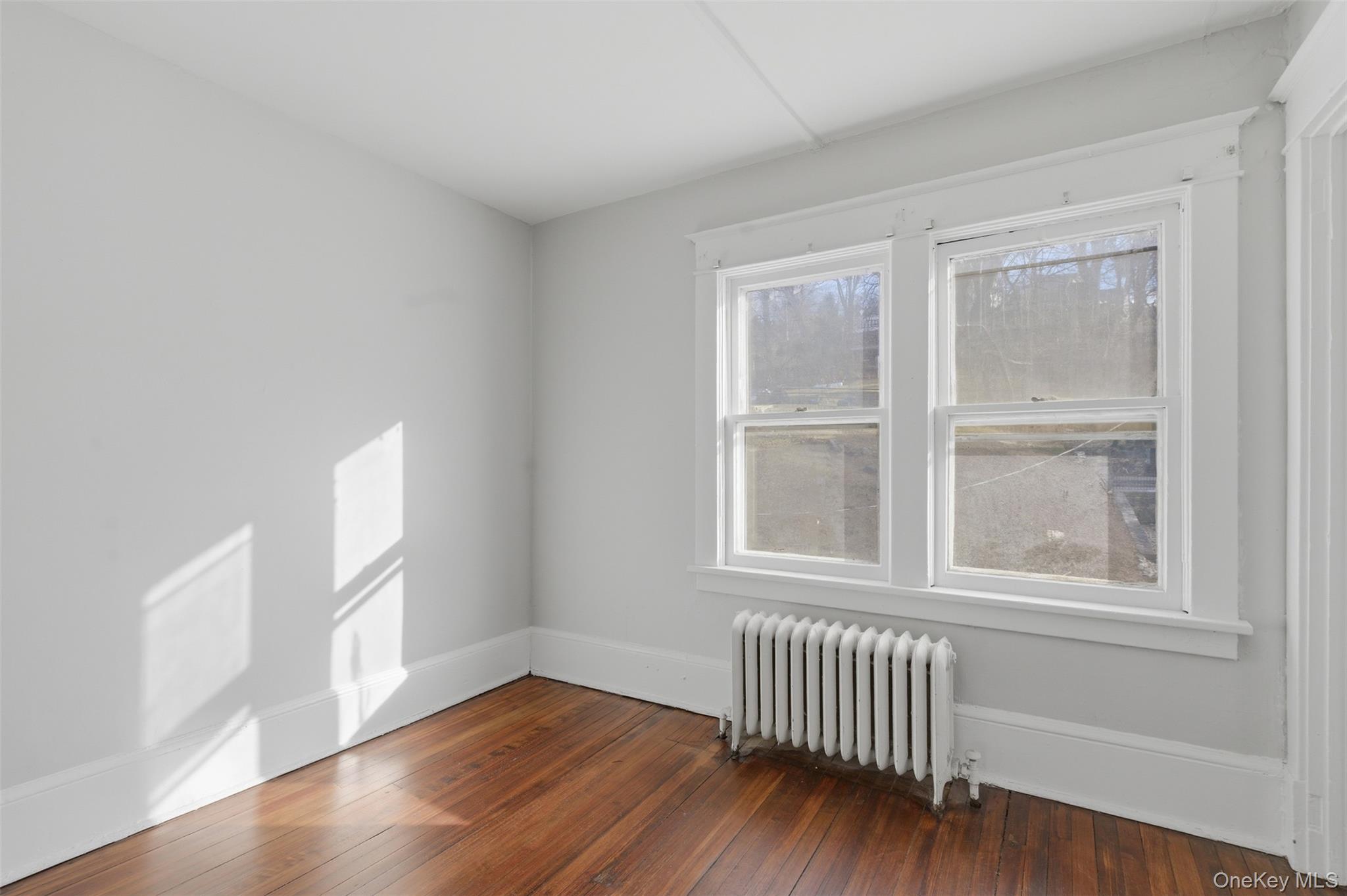 #6 photo, 1446 Lincoln Terrace, Peekskill , NY 10566