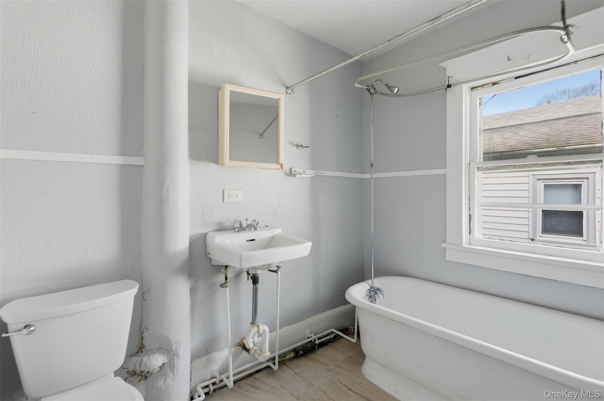 #7 photo, 1446 Lincoln Terrace, Peekskill , NY 10566