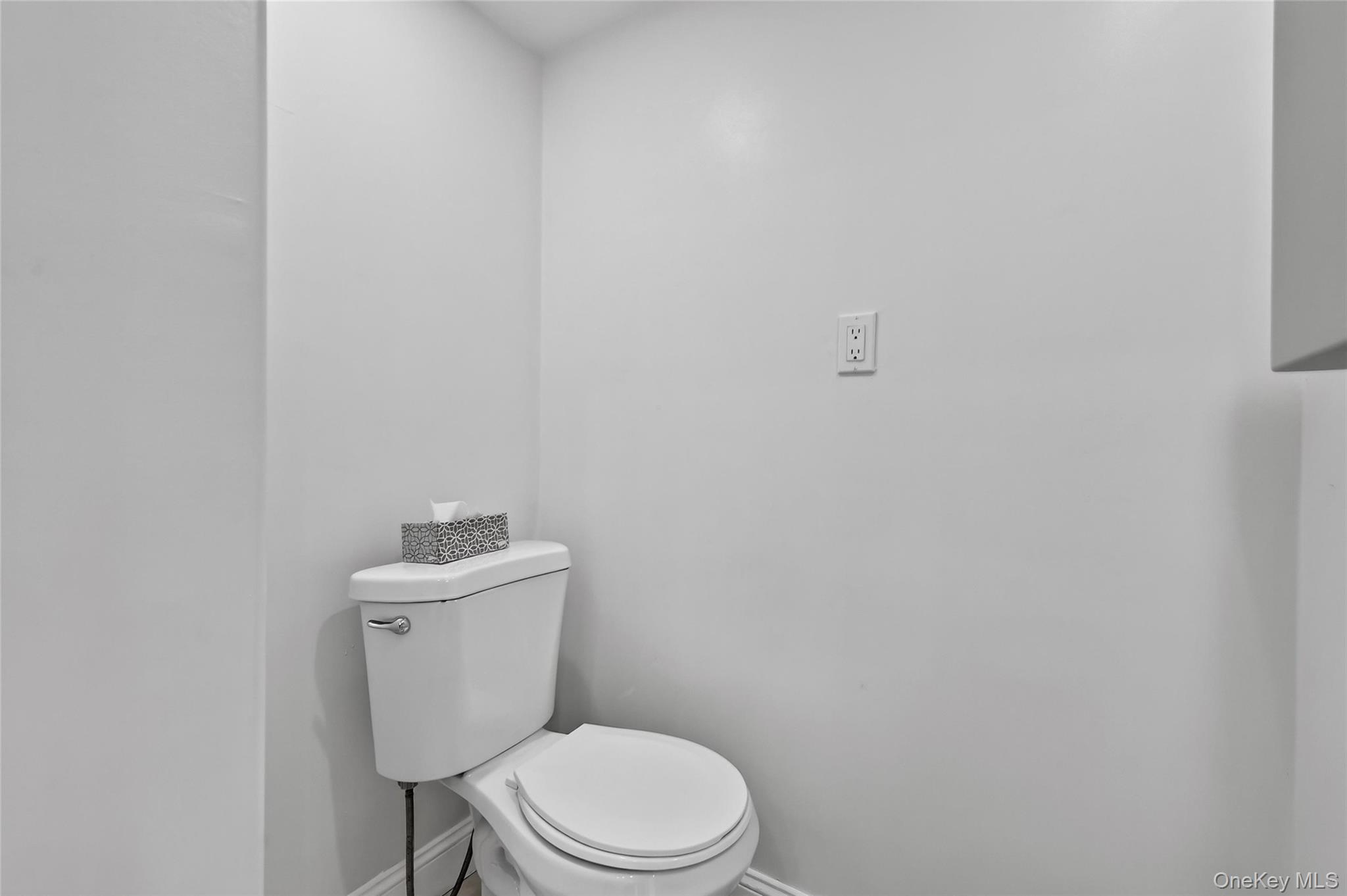 #10 photo, 158 Park Avenue, Monticello , NY 12701