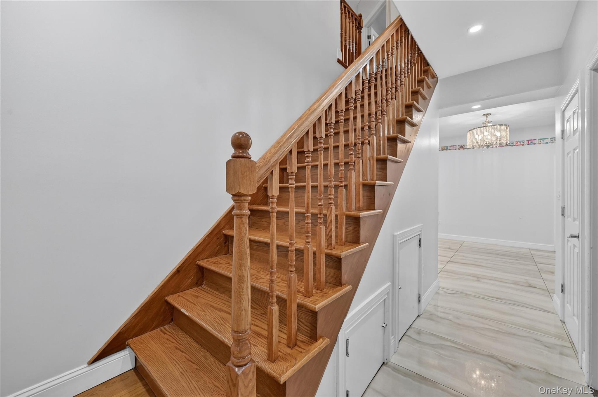 #11 photo, 158 Park Avenue, Monticello , NY 12701