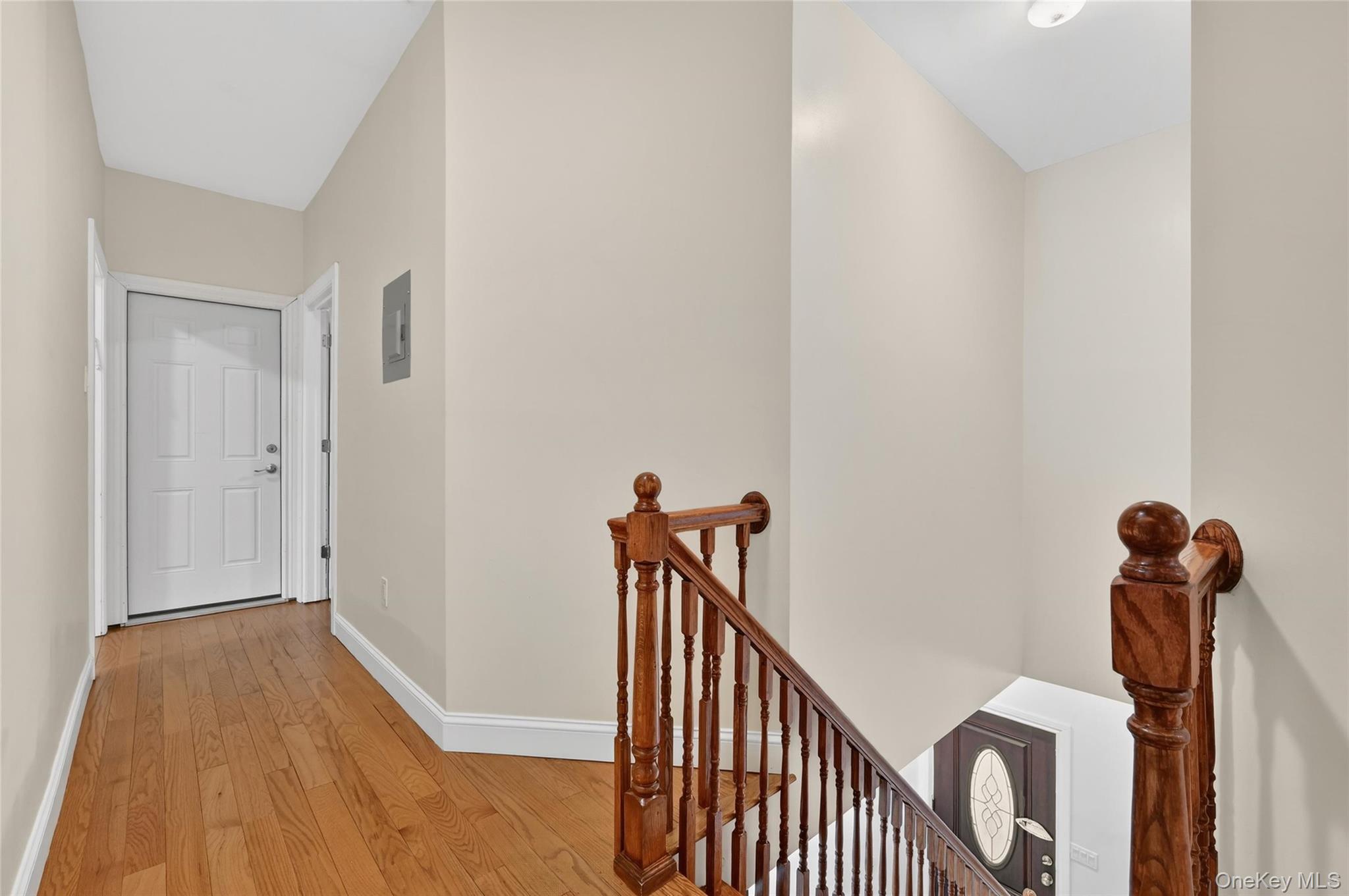 #13 photo, 158 Park Avenue, Monticello , NY 12701