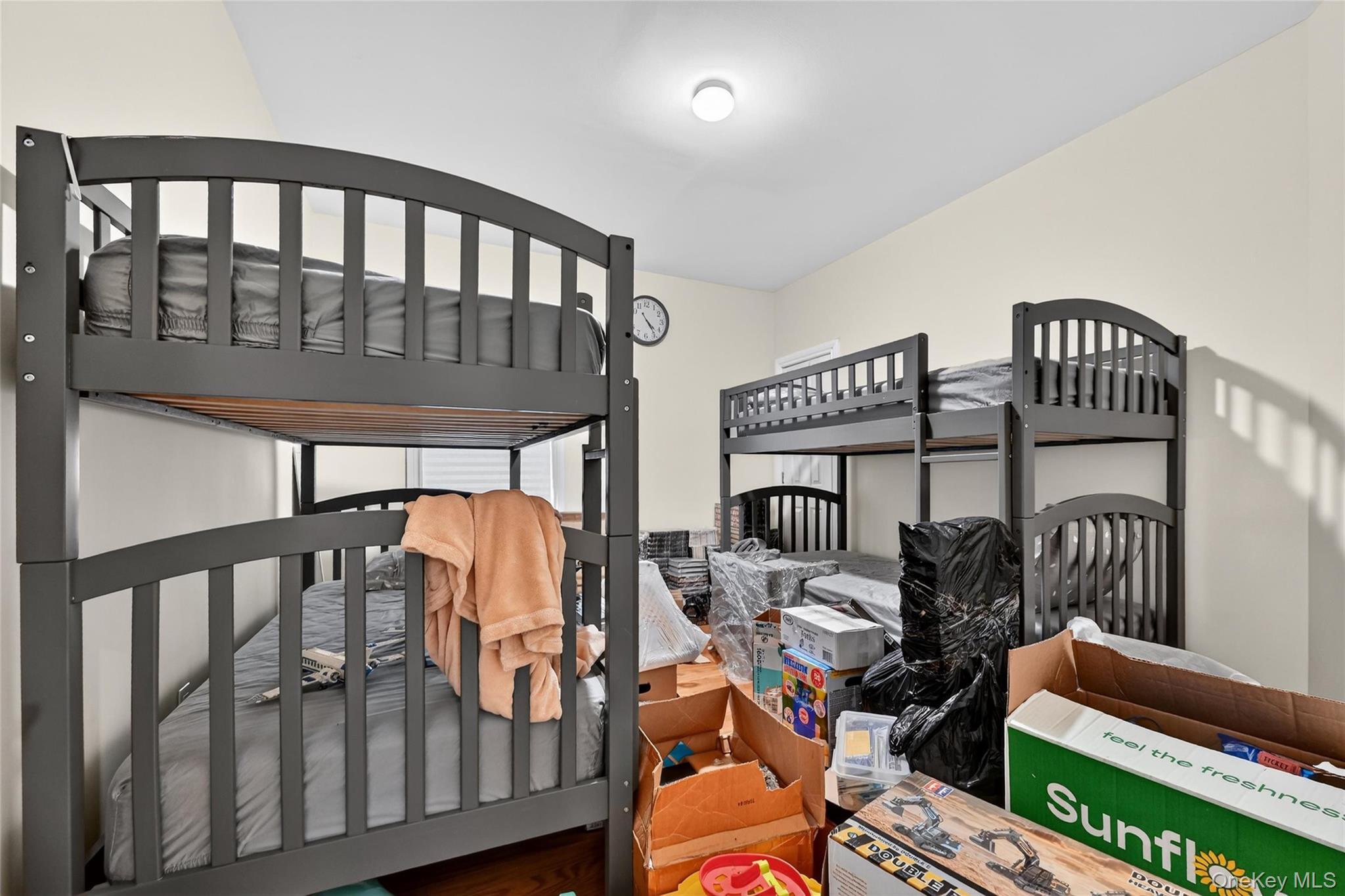 #14 photo, 158 Park Avenue, Monticello , NY 12701