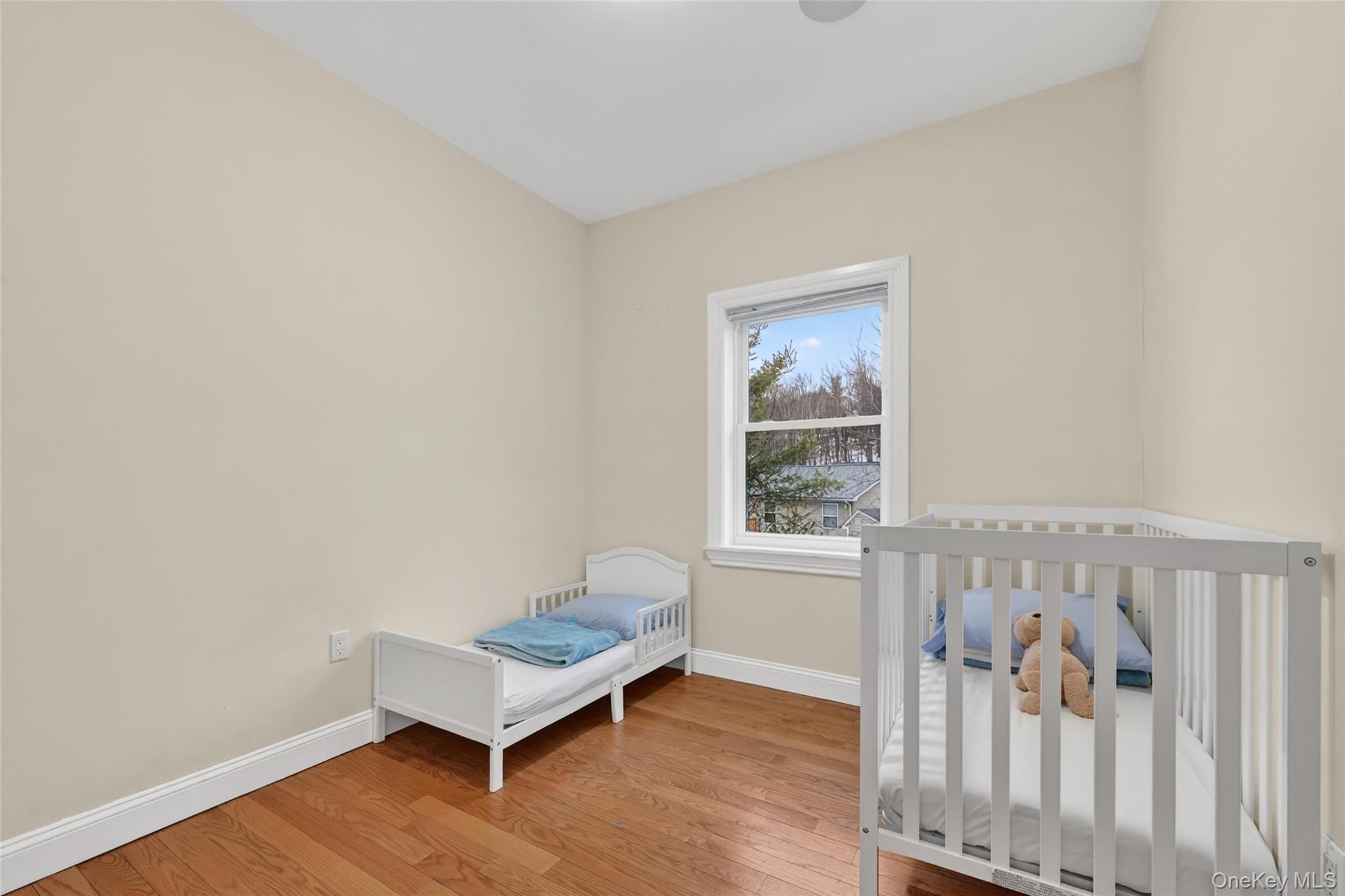 #15 photo, 158 Park Avenue, Monticello , NY 12701