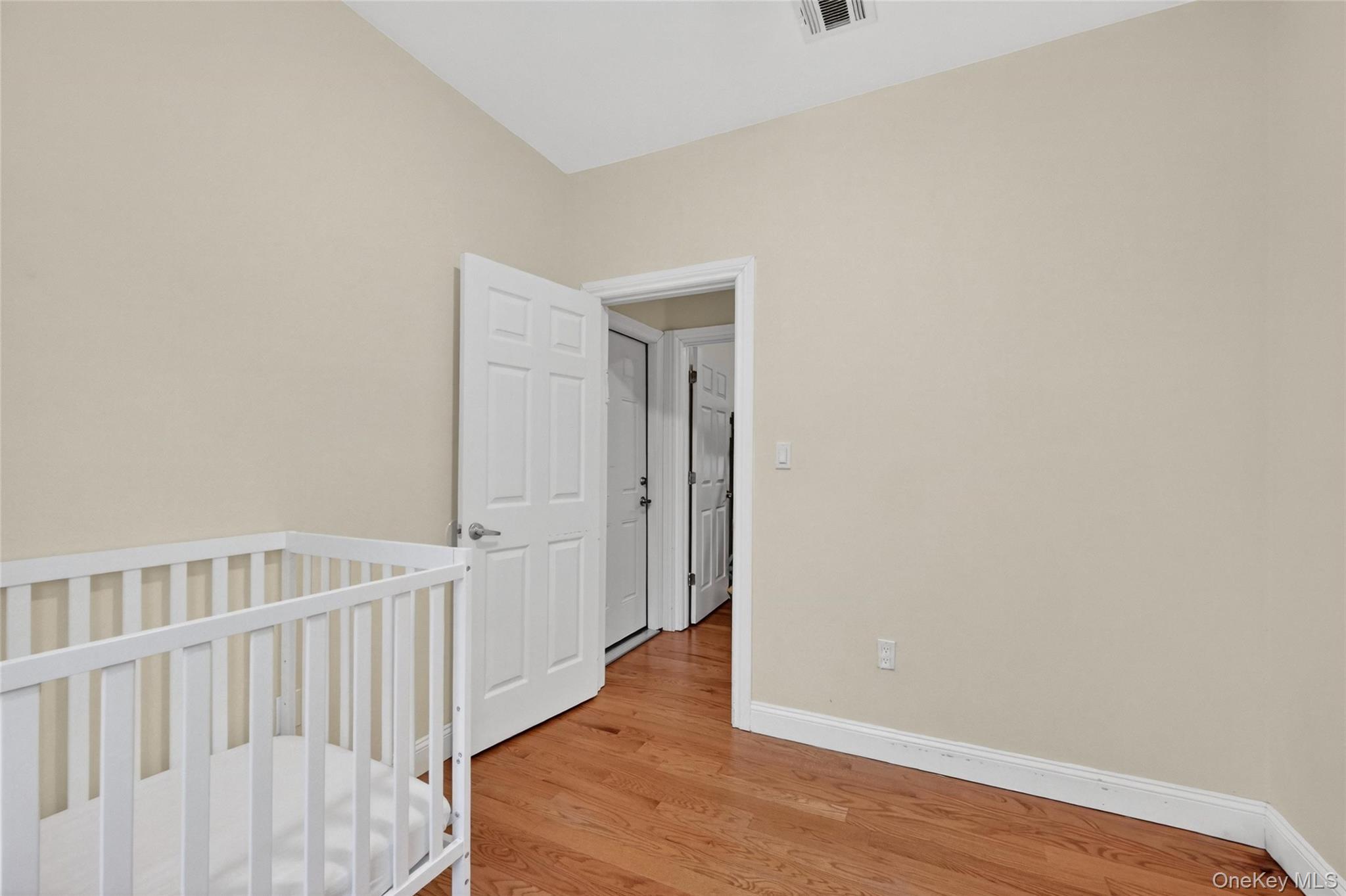 #16 photo, 158 Park Avenue, Monticello , NY 12701