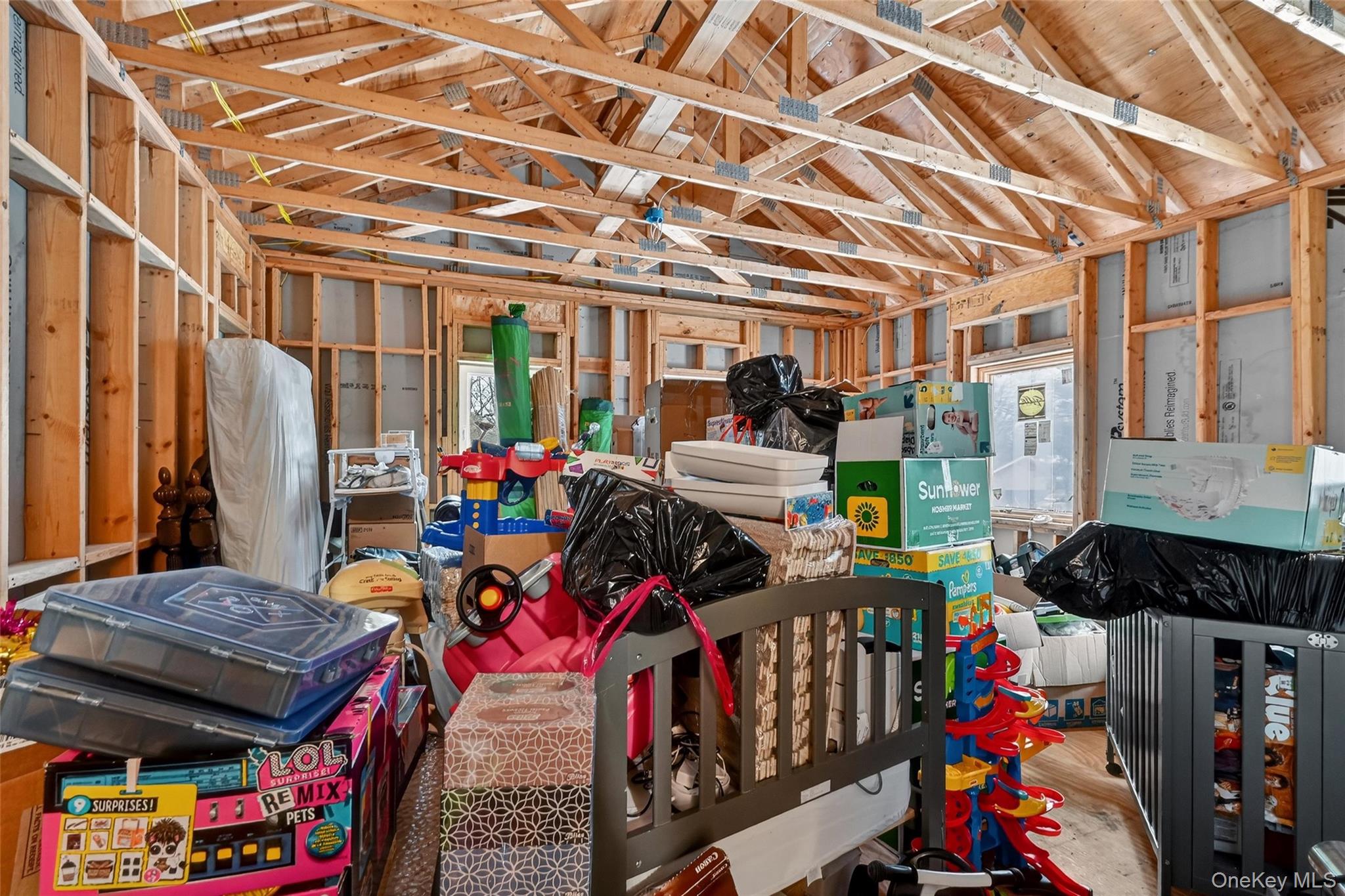 #18 photo, 158 Park Avenue, Monticello , NY 12701