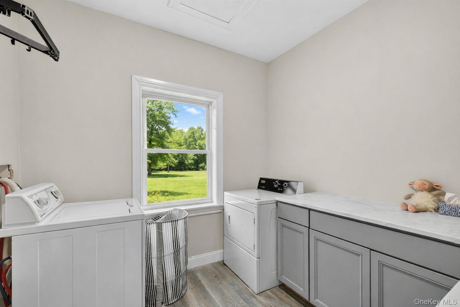 #19 photo, 158 Park Avenue, Monticello , NY 12701