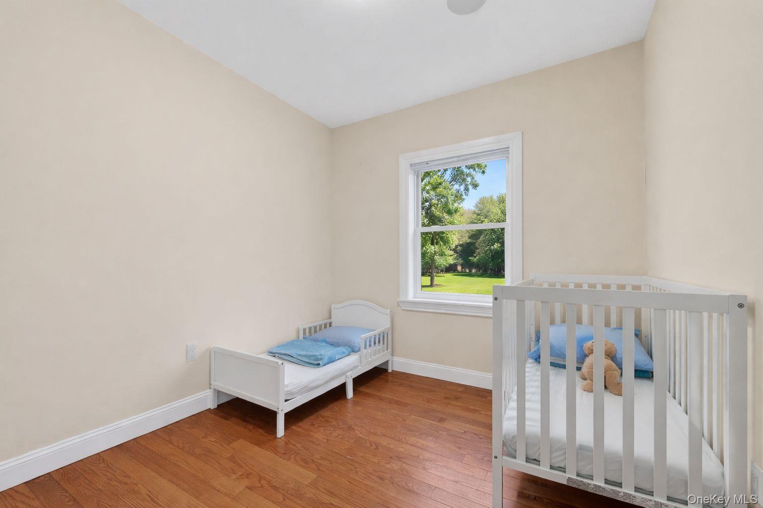 #20 photo, 158 Park Avenue, Monticello , NY 12701