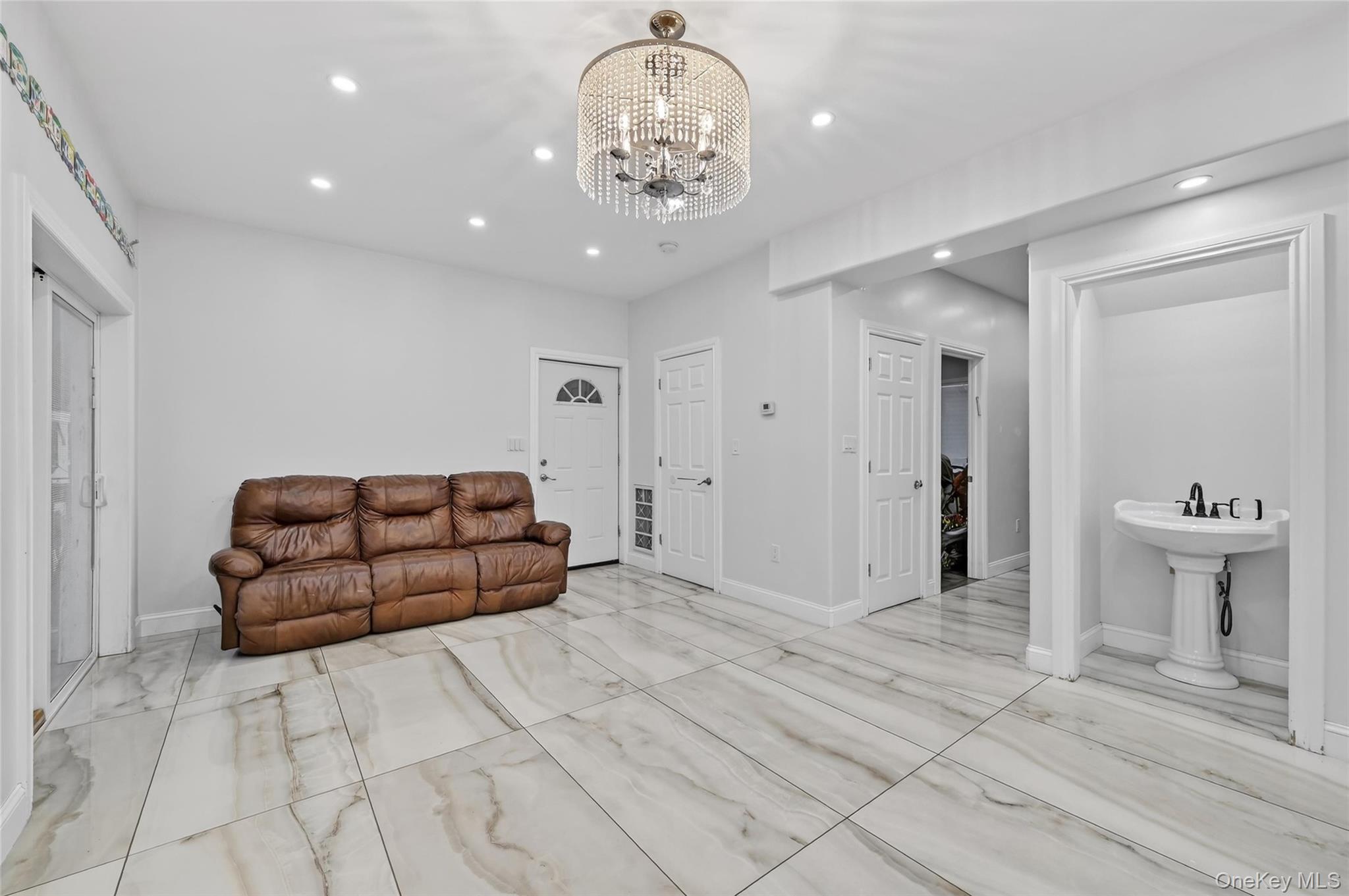 #9 photo, 158 Park Avenue, Monticello , NY 12701