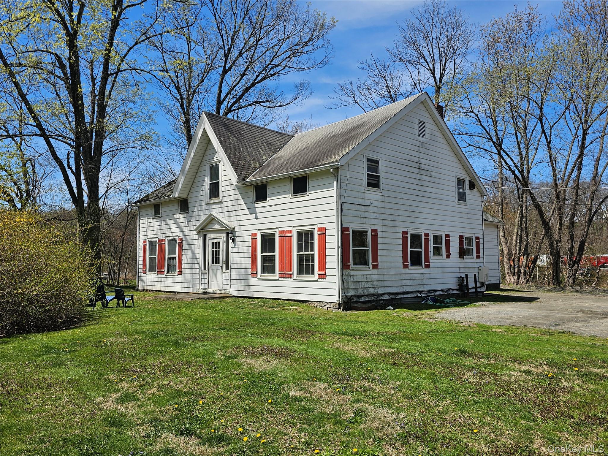 #10 photo, 101 Randall Street, Florida , NY 10921