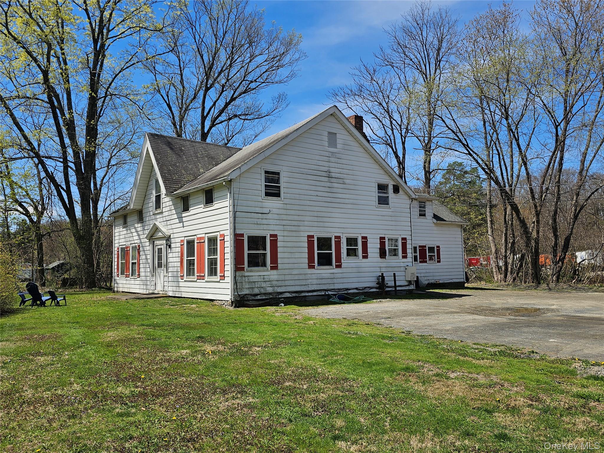 #13 photo, 101 Randall Street, Florida , NY 10921