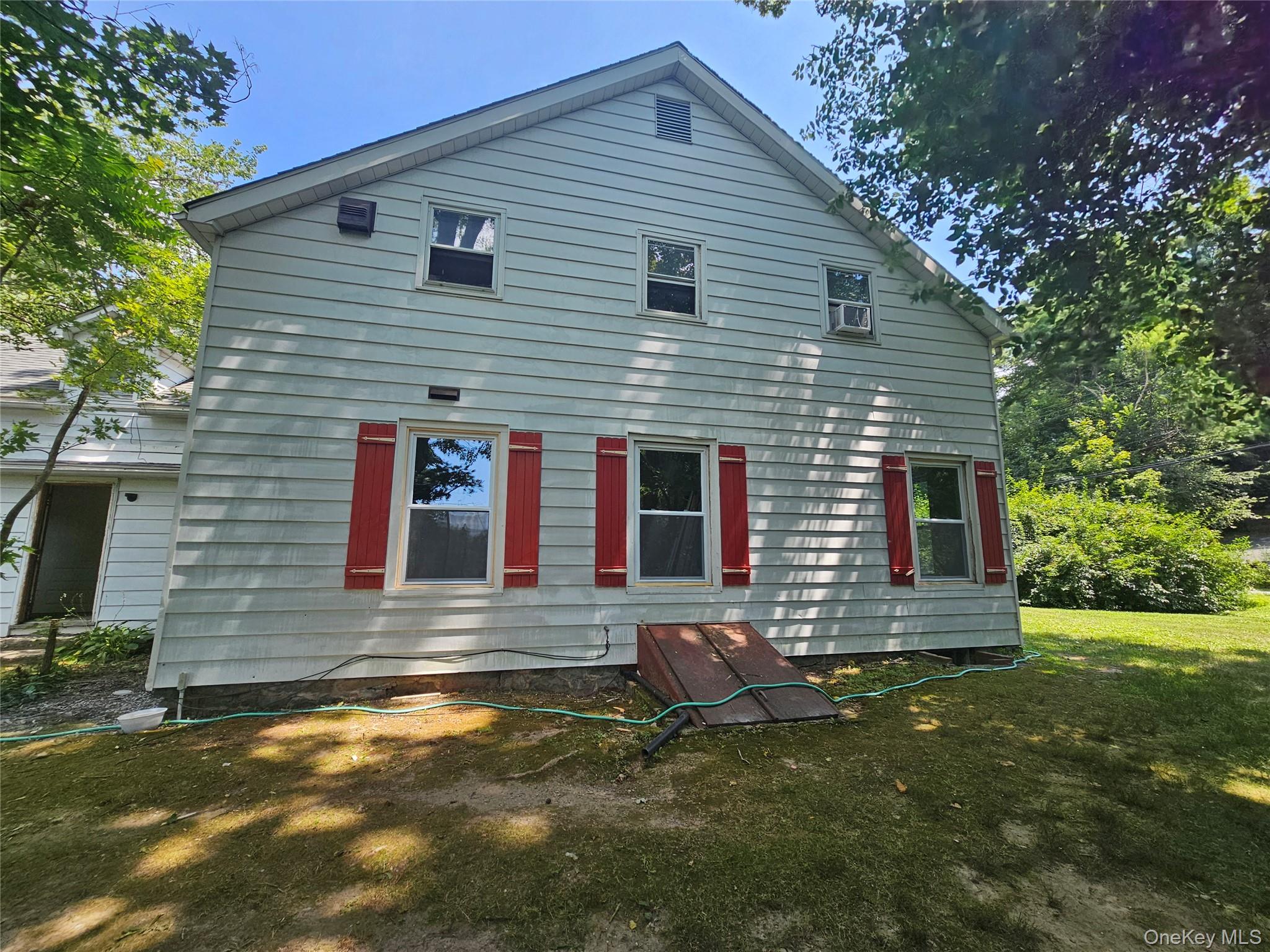 #14 photo, 101 Randall Street, Florida , NY 10921