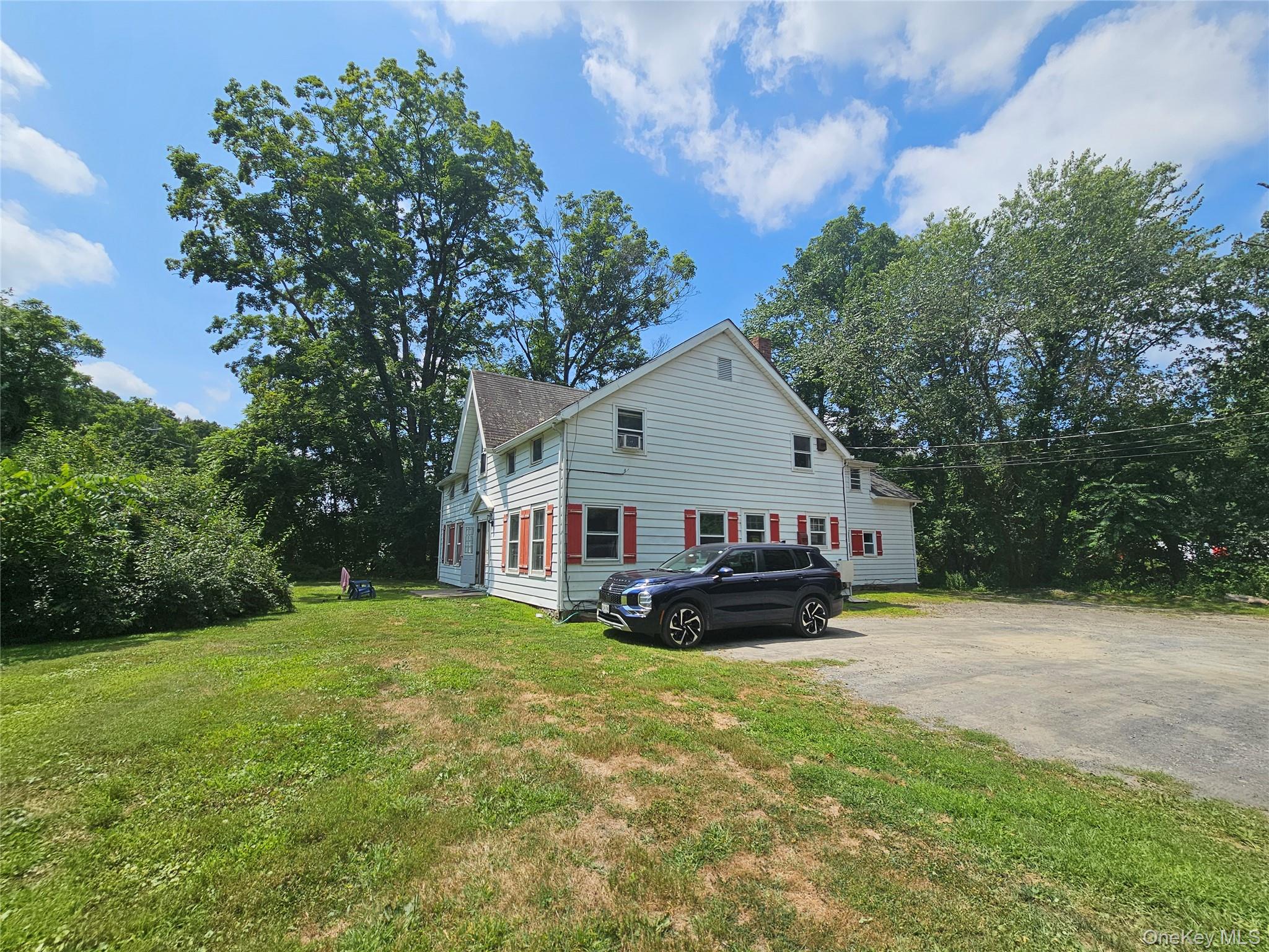 #16 photo, 101 Randall Street, Florida , NY 10921