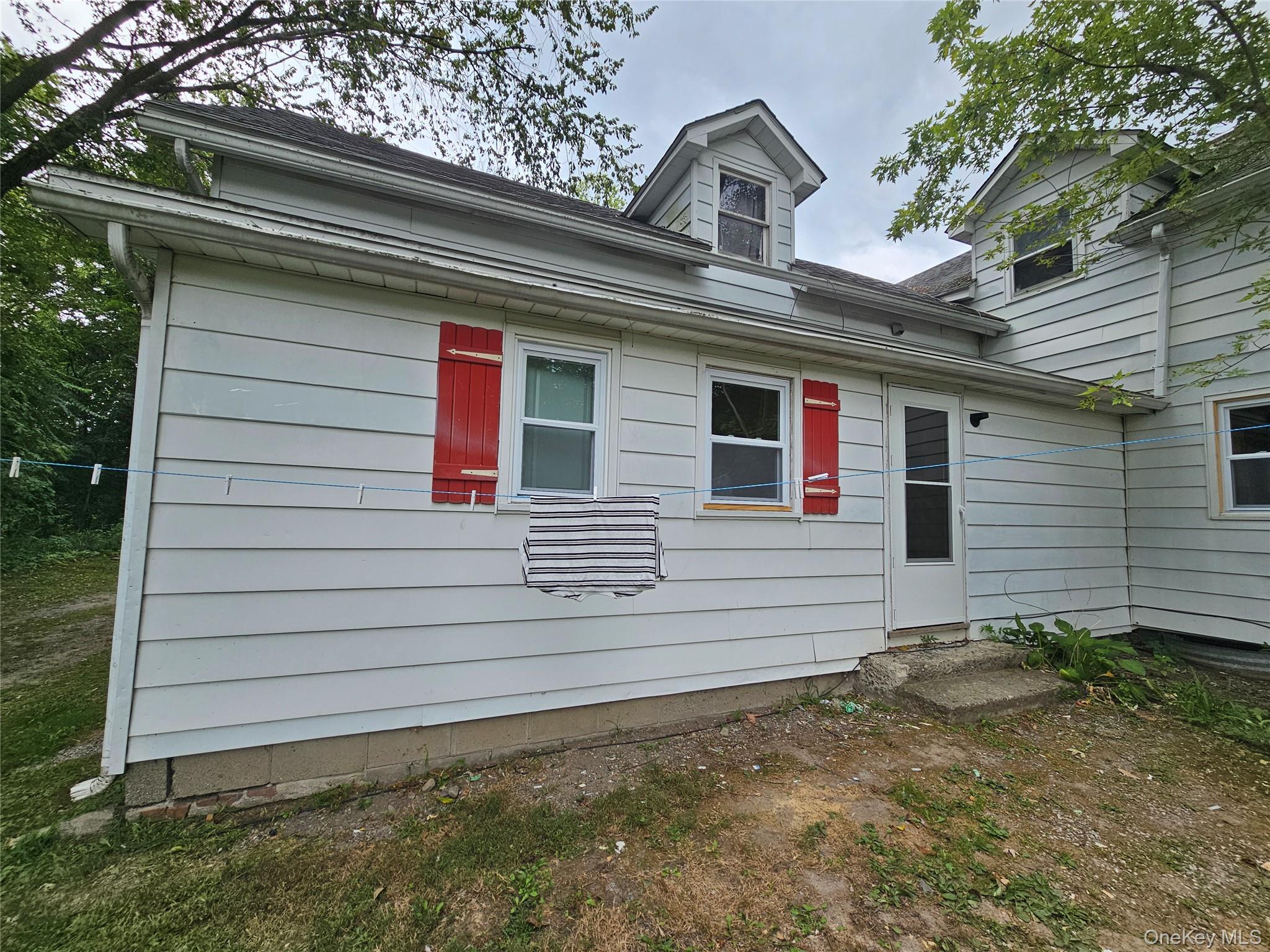 #17 photo, 101 Randall Street, Florida , NY 10921