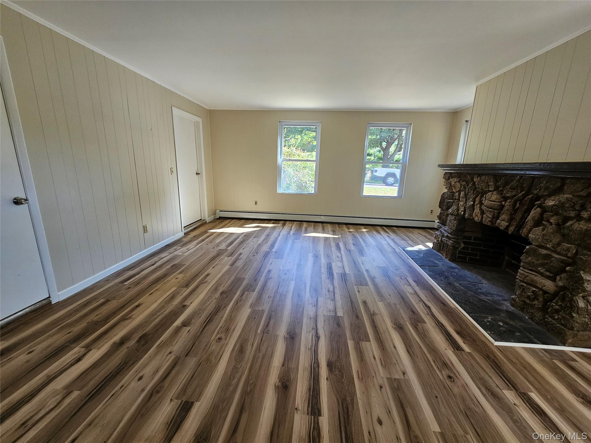 #19 photo, 101 Randall Street, Florida , NY 10921