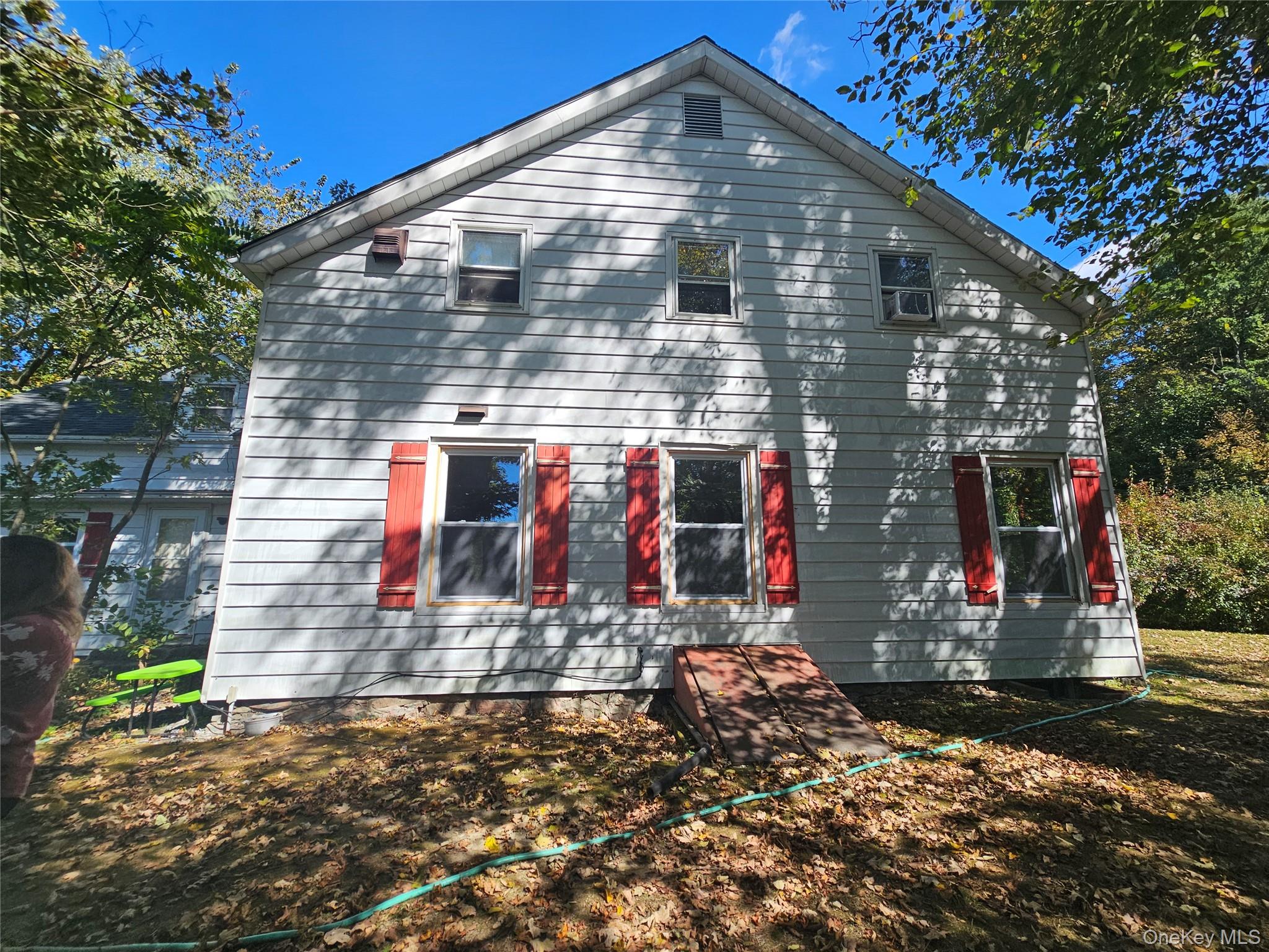 #2 photo, 101 Randall Street, Florida , NY 10921