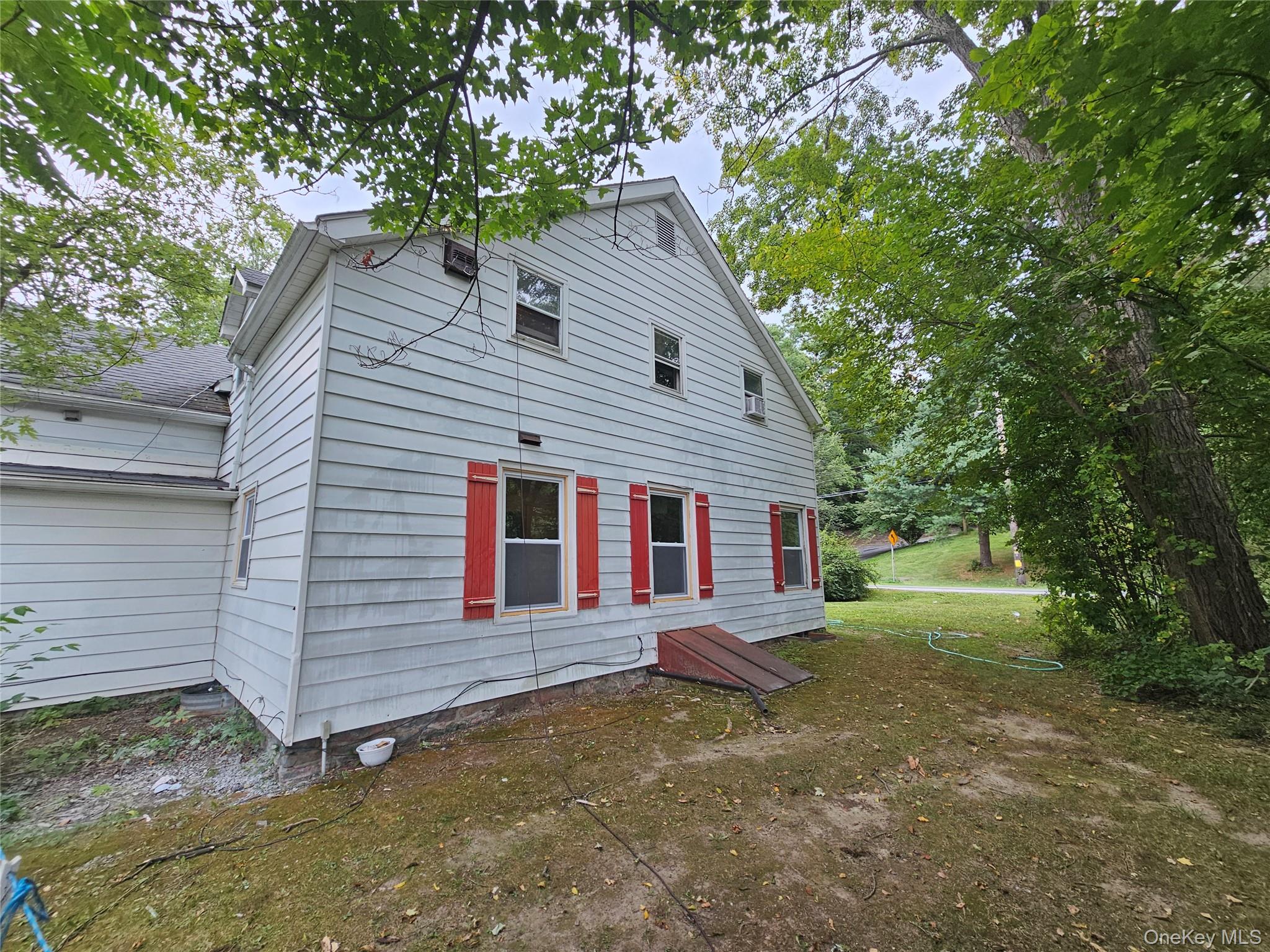 #5 photo, 101 Randall Street, Florida , NY 10921