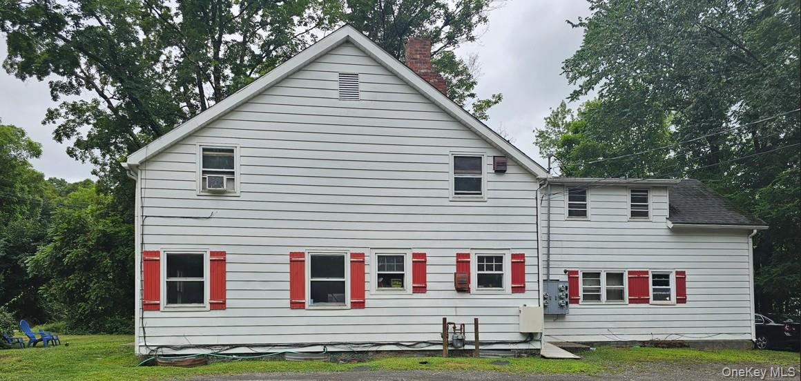 #6 photo, 101 Randall Street, Florida , NY 10921