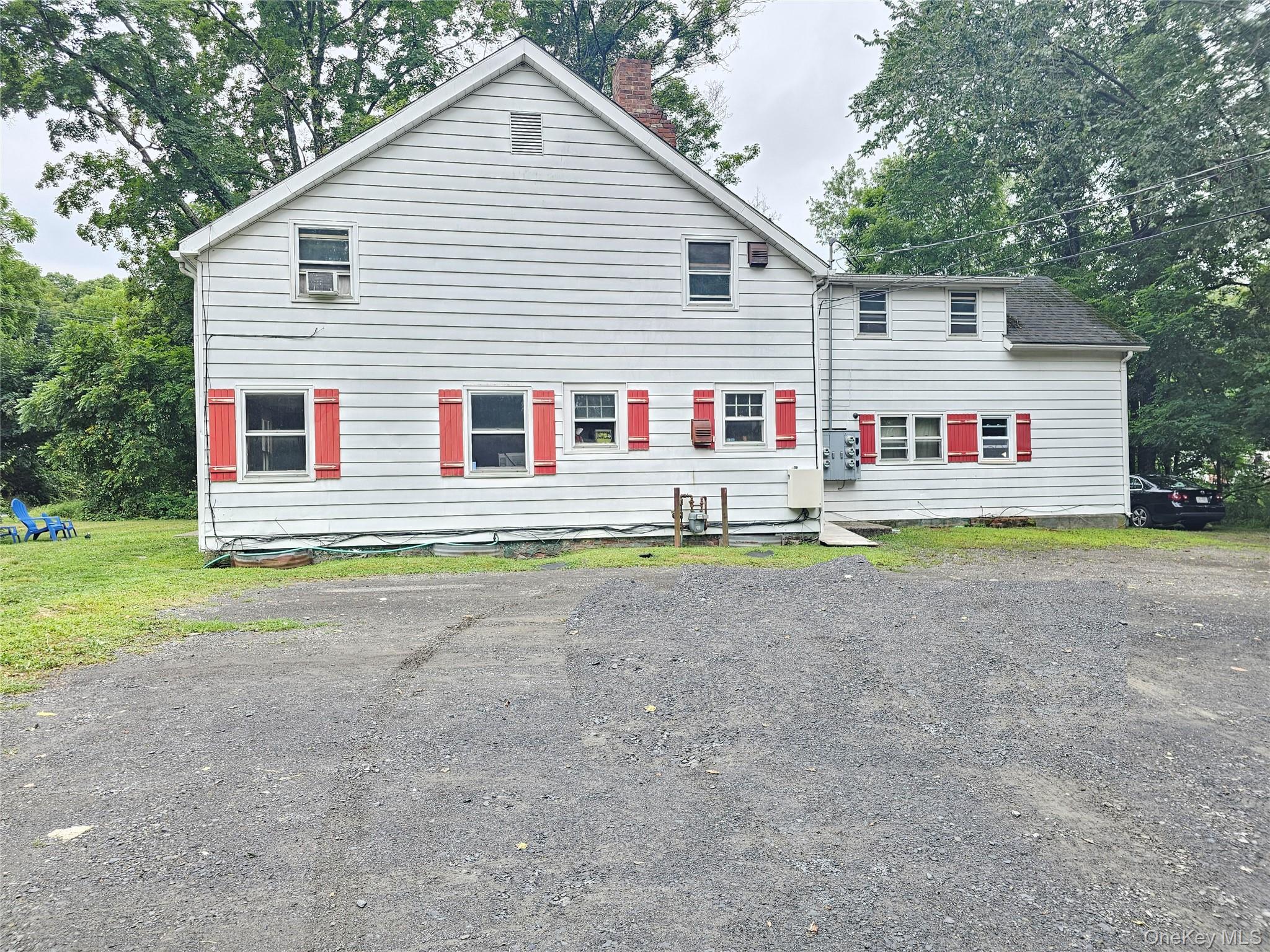 #7 photo, 101 Randall Street, Florida , NY 10921