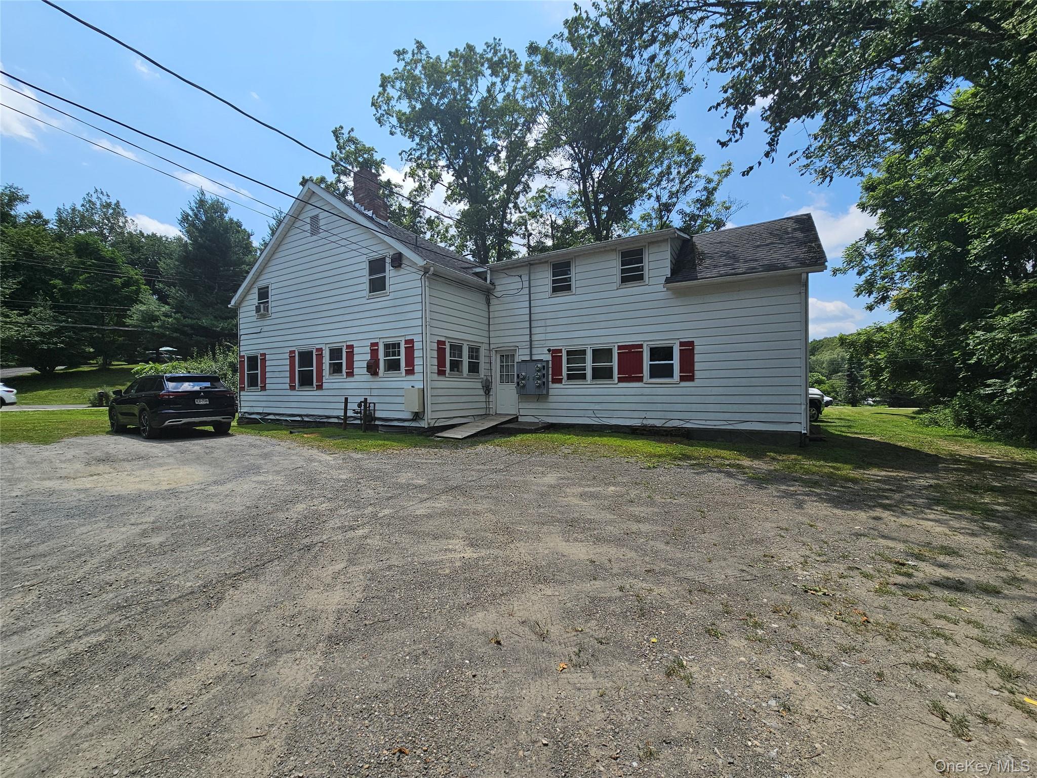 #9 photo, 101 Randall Street, Florida , NY 10921