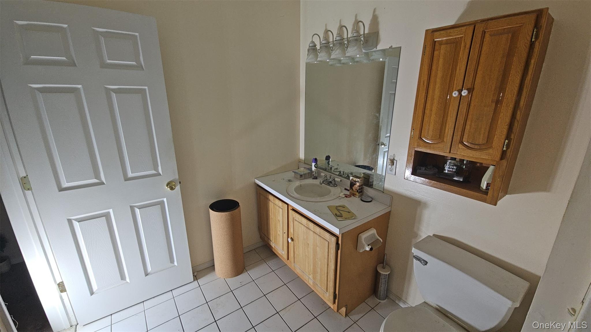 #11 photo, 15 Village Cove, Warwick , NY 10990