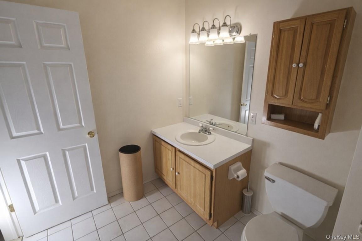 #12 photo, 15 Village Cove, Warwick , NY 10990