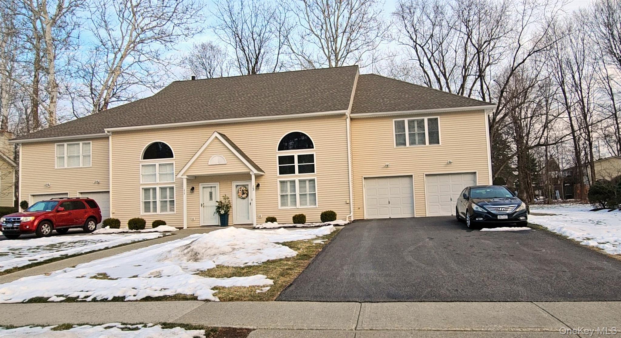 #3 photo, 15 Village Cove, Warwick , NY 10990