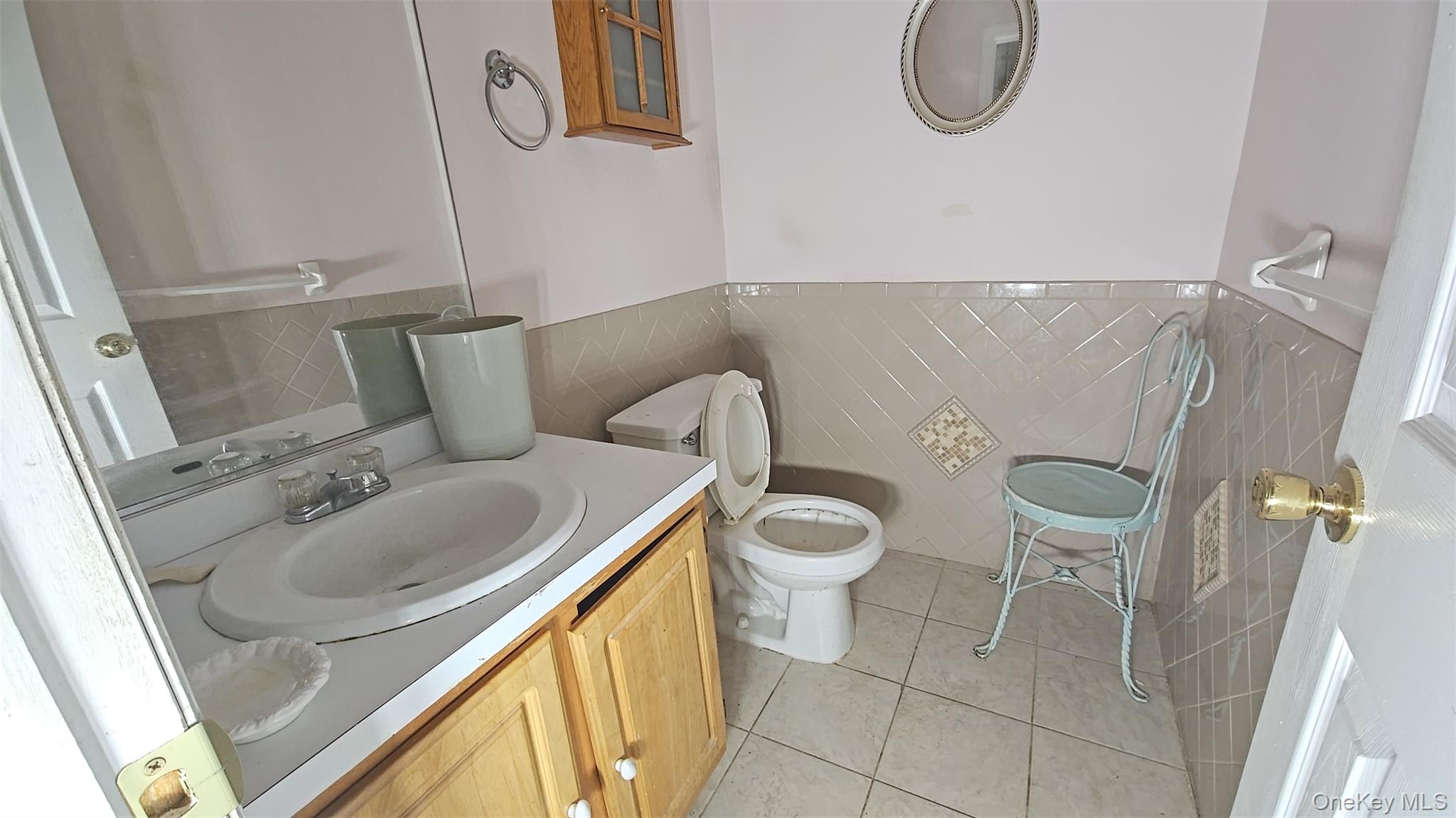 #8 photo, 15 Village Cove, Warwick , NY 10990