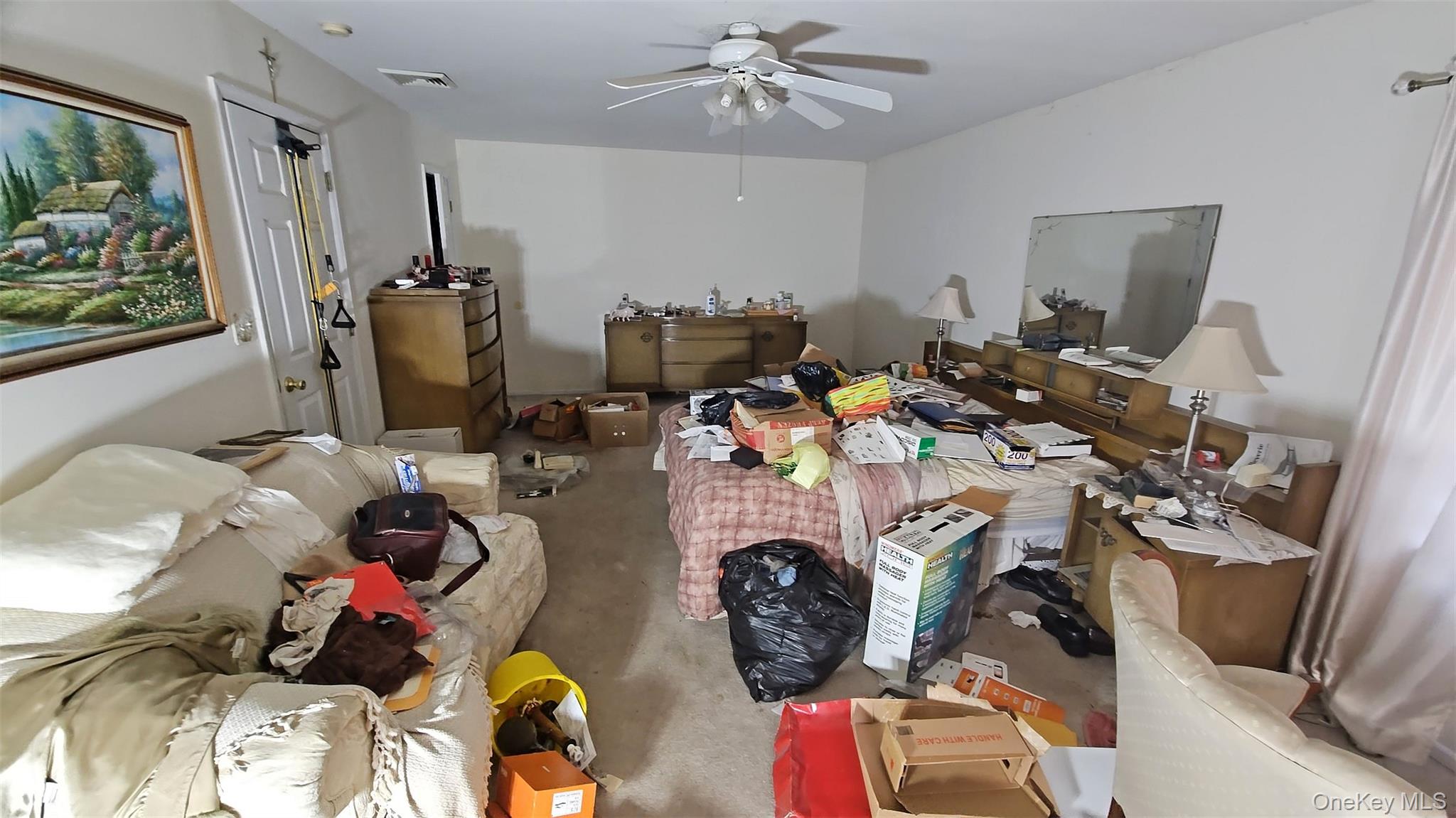 #9 photo, 15 Village Cove, Warwick , NY 10990