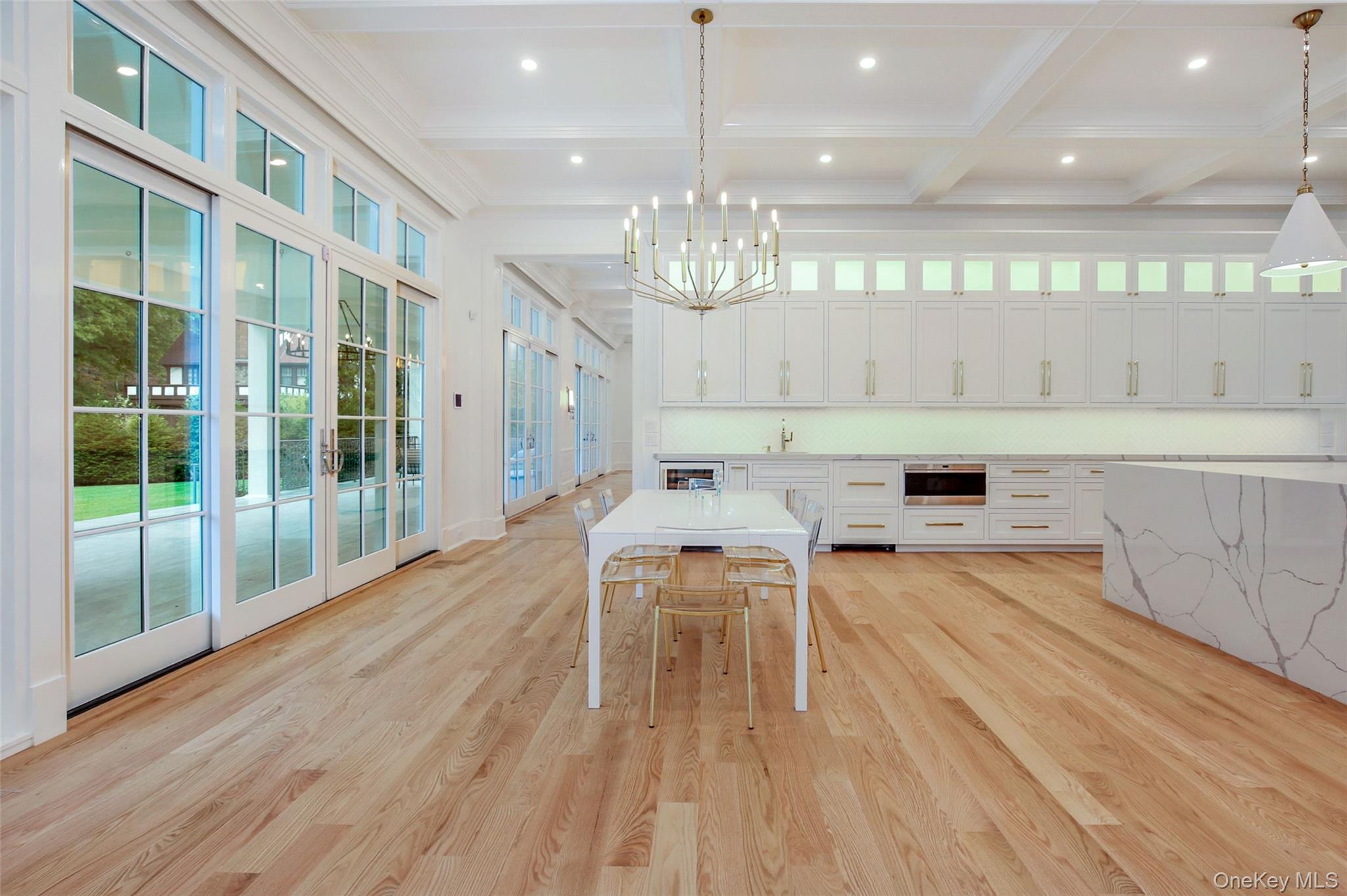 #12 photo, 7 Carlton Road, 布朗士 Bronxville , NY 10708