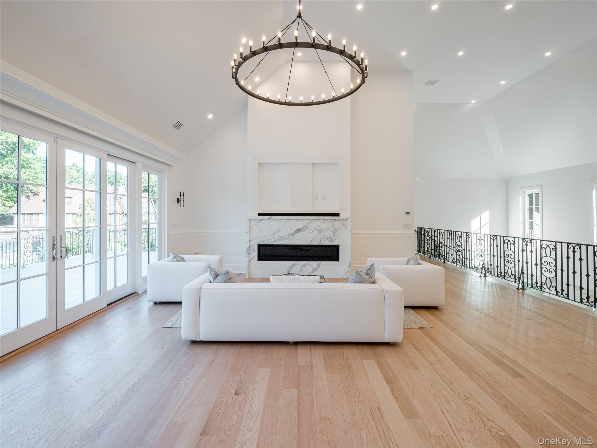 #19 photo, 7 Carlton Road, 布朗士 Bronxville , NY 10708