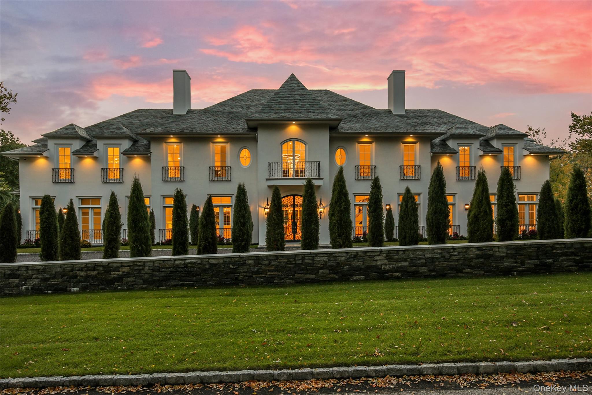 #4 photo, 7 Carlton Road, 布朗士 Bronxville , NY 10708