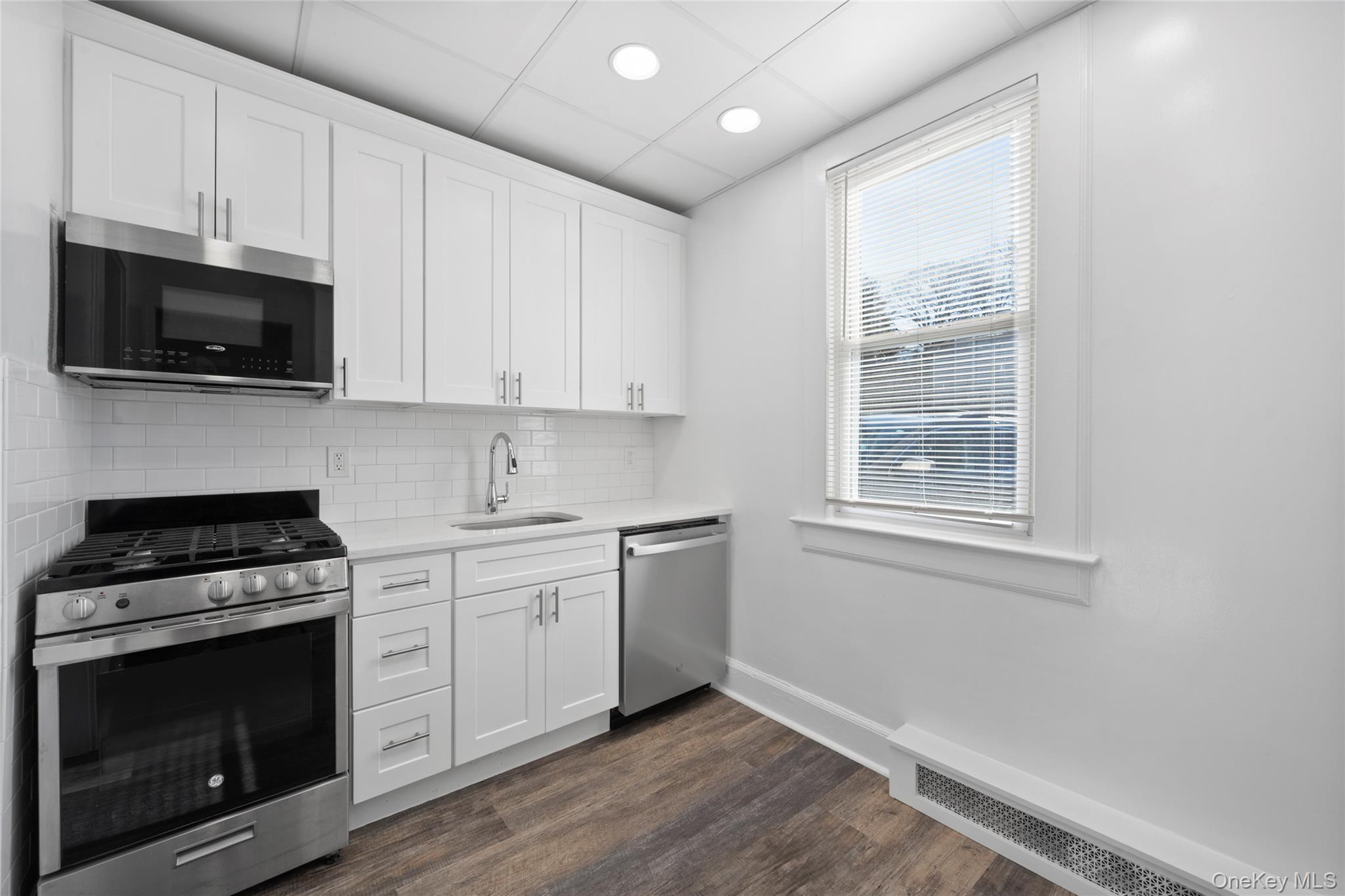 #1 photo, 9 Wolden Road, Ossining , NY 10562