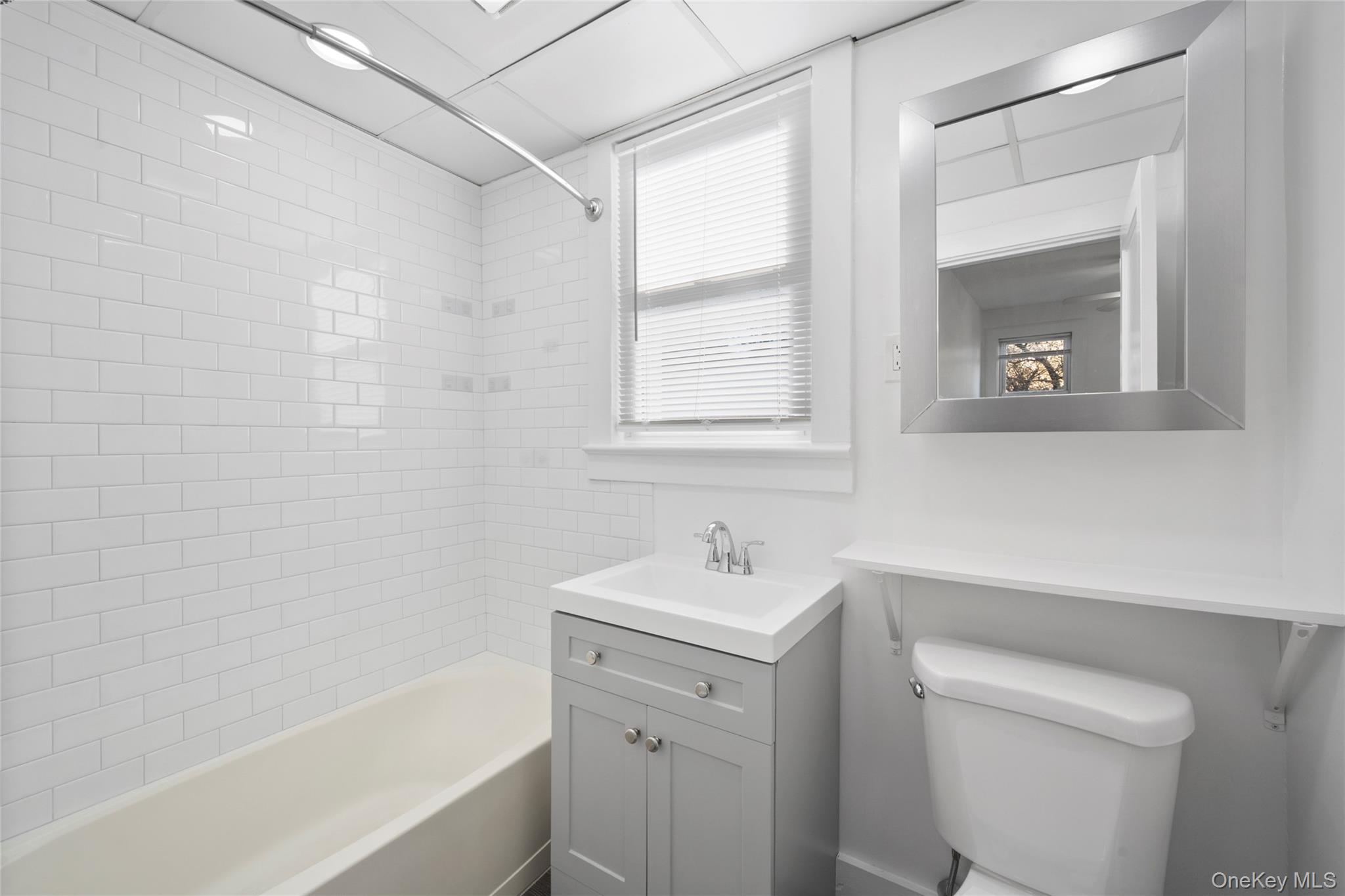 #12 photo, 9 Wolden Road, Ossining , NY 10562