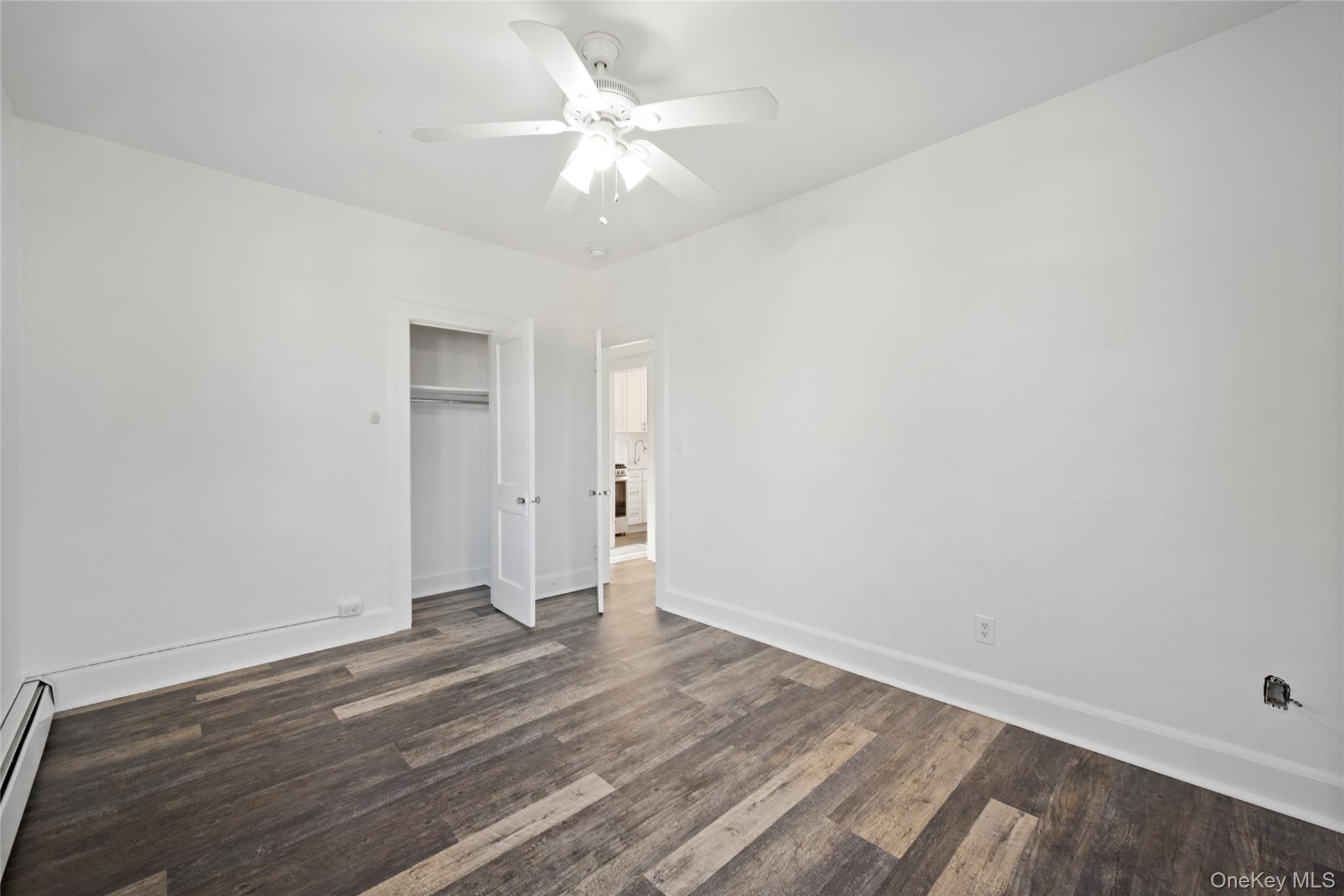 #13 photo, 9 Wolden Road, Ossining , NY 10562