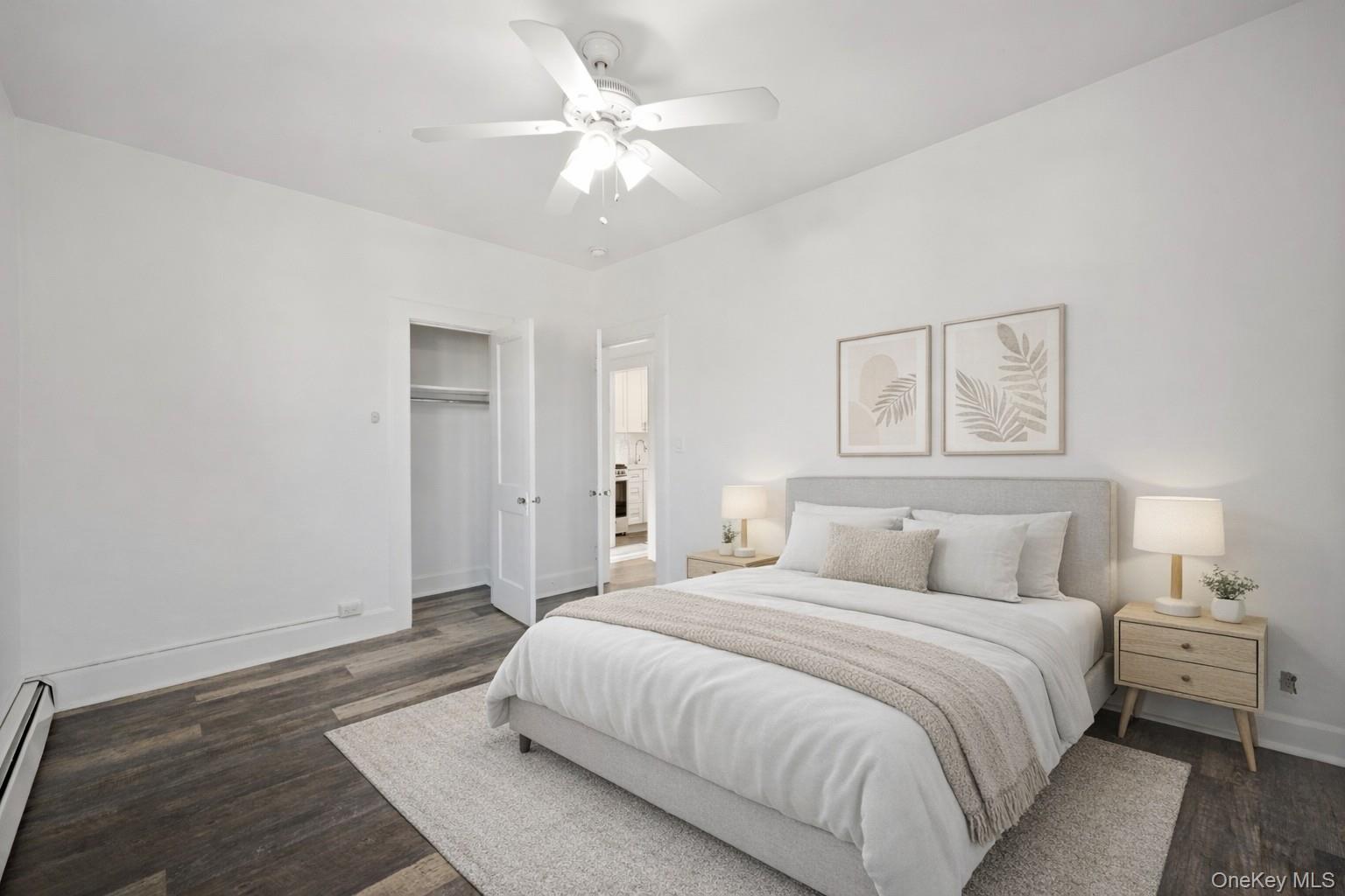 #14 photo, 9 Wolden Road, Ossining , NY 10562