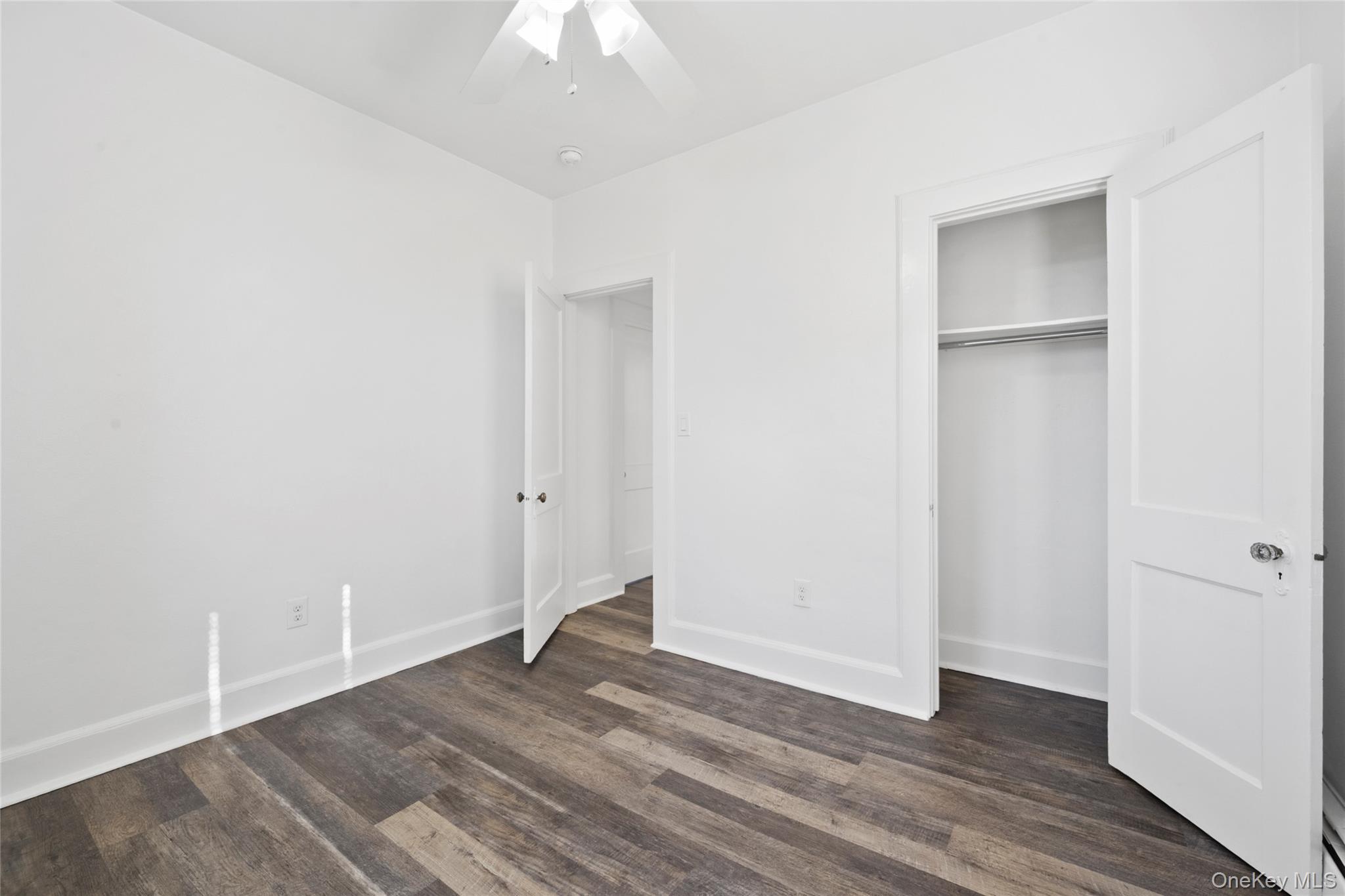 #15 photo, 9 Wolden Road, Ossining , NY 10562