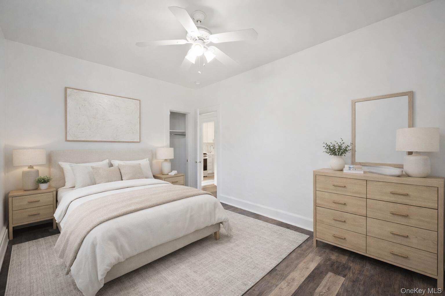 #16 photo, 9 Wolden Road, Ossining , NY 10562